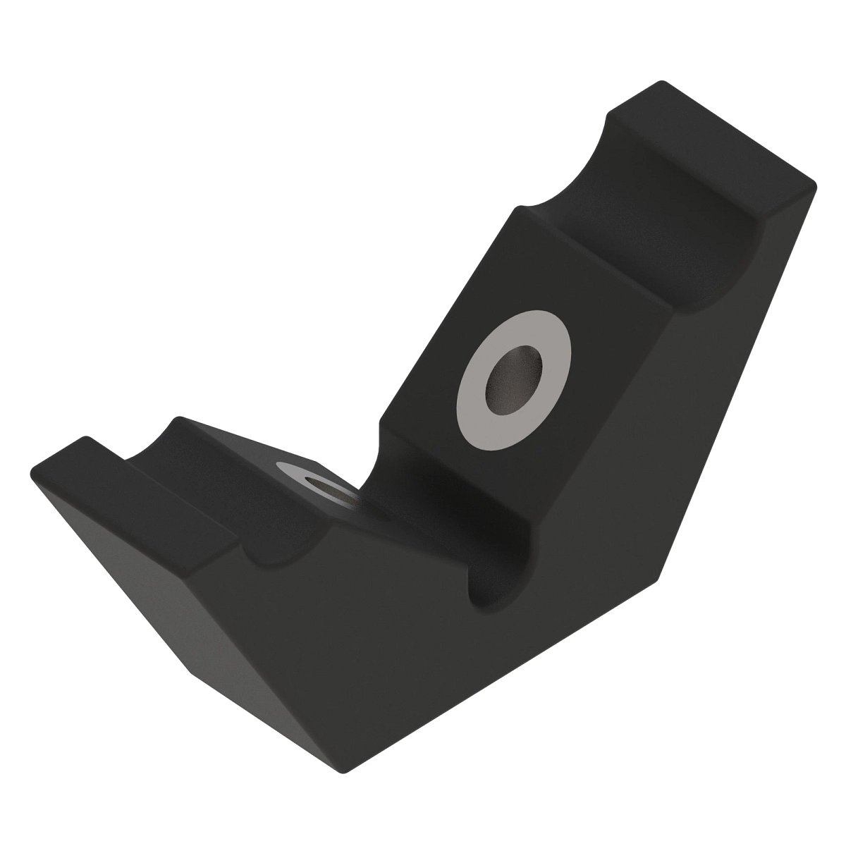 Clamp, Upper