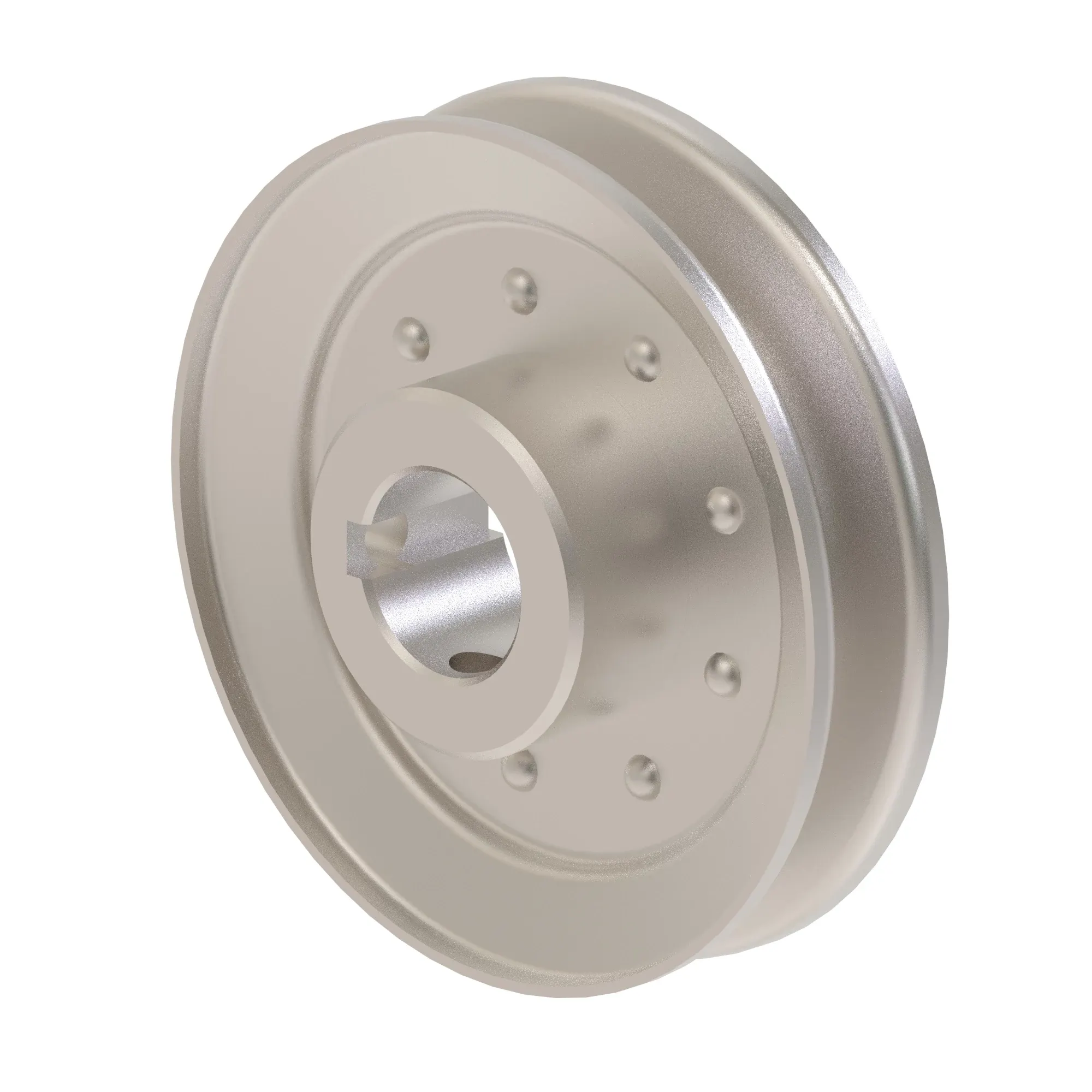 PULLEY