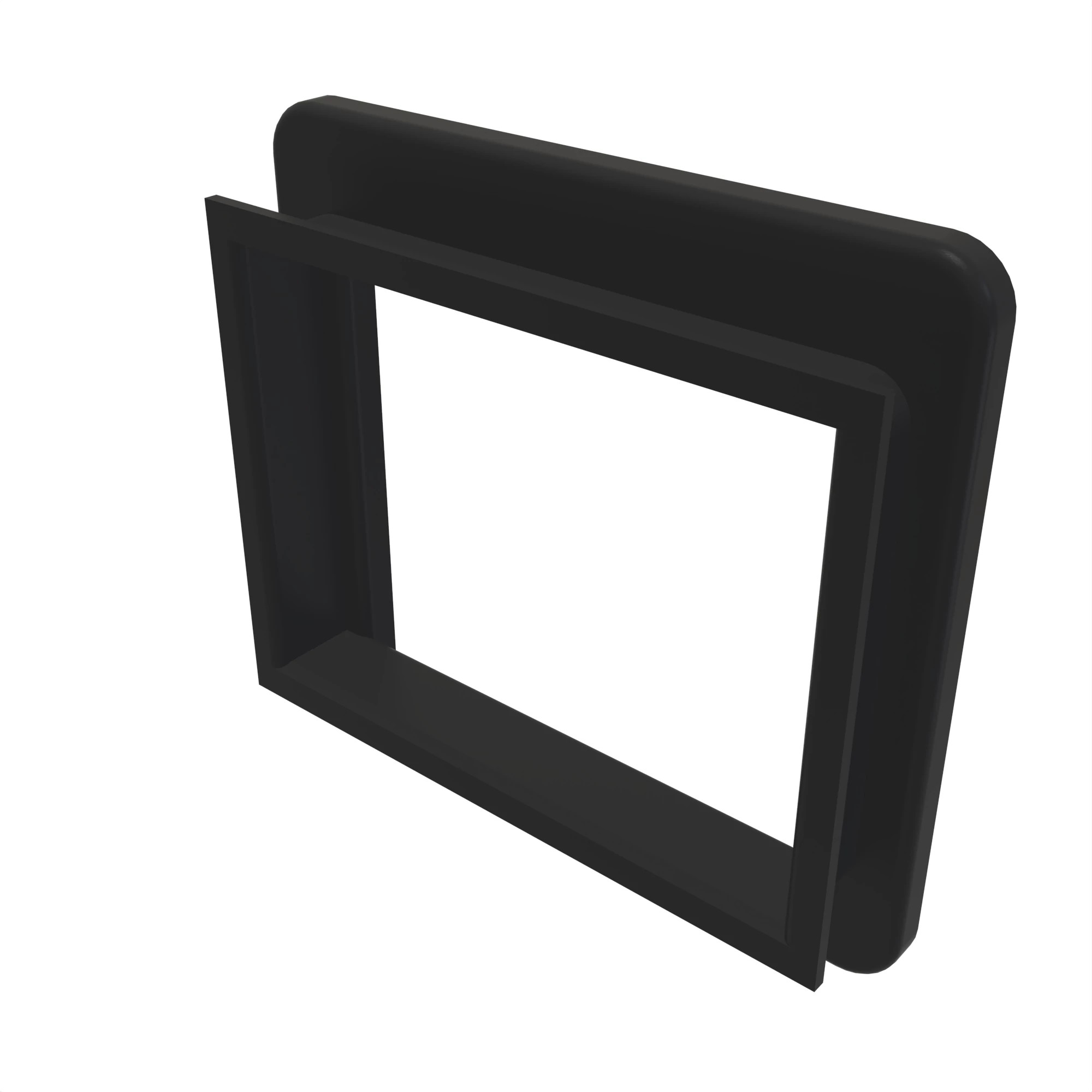 John Deere Frame - L78097