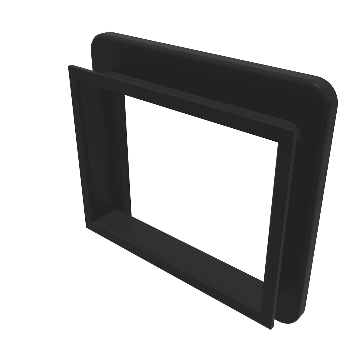 Frame, Boot