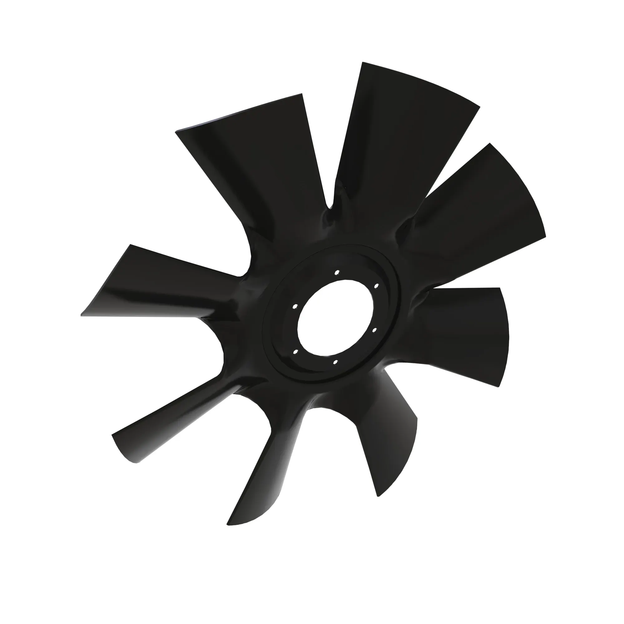 John Deere Fan - RE184313