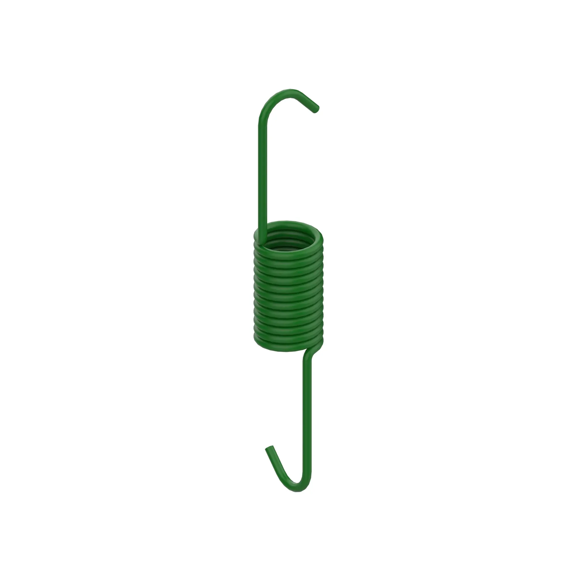 Extension Spring