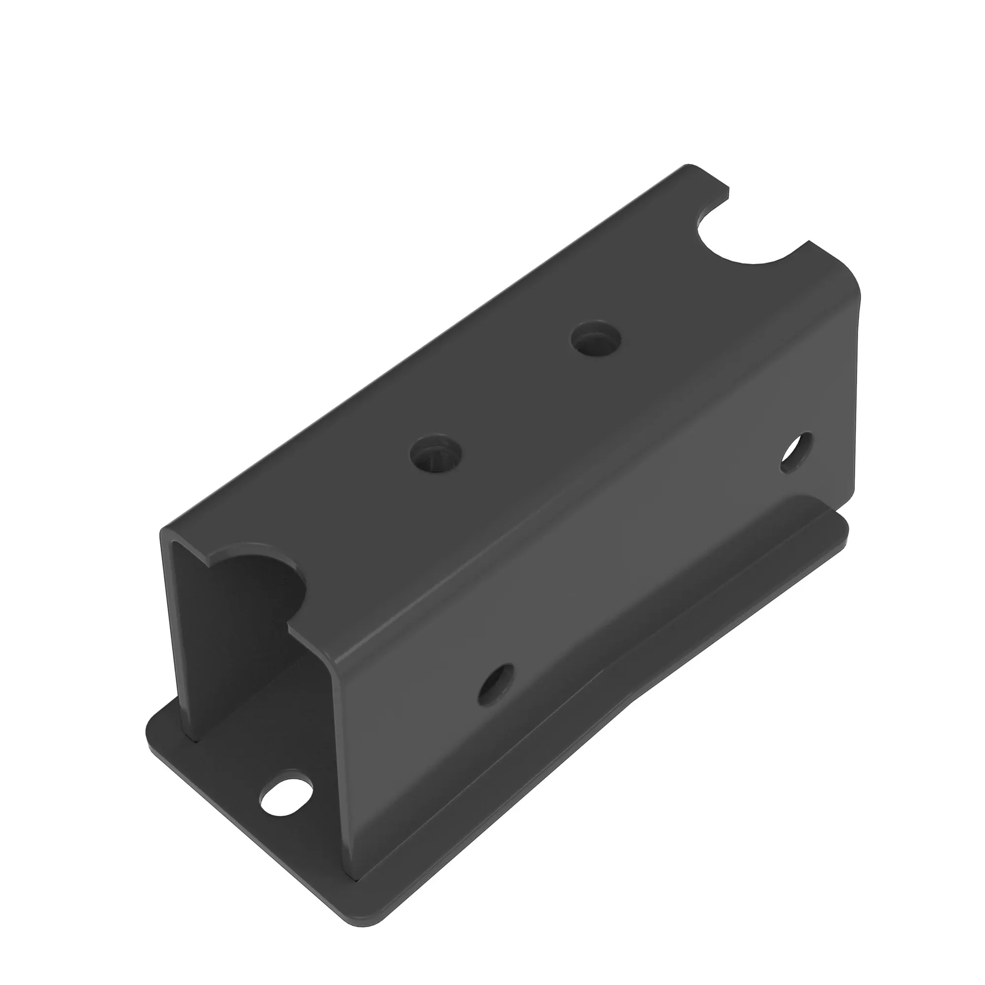 John Deere Bracket - AL209474