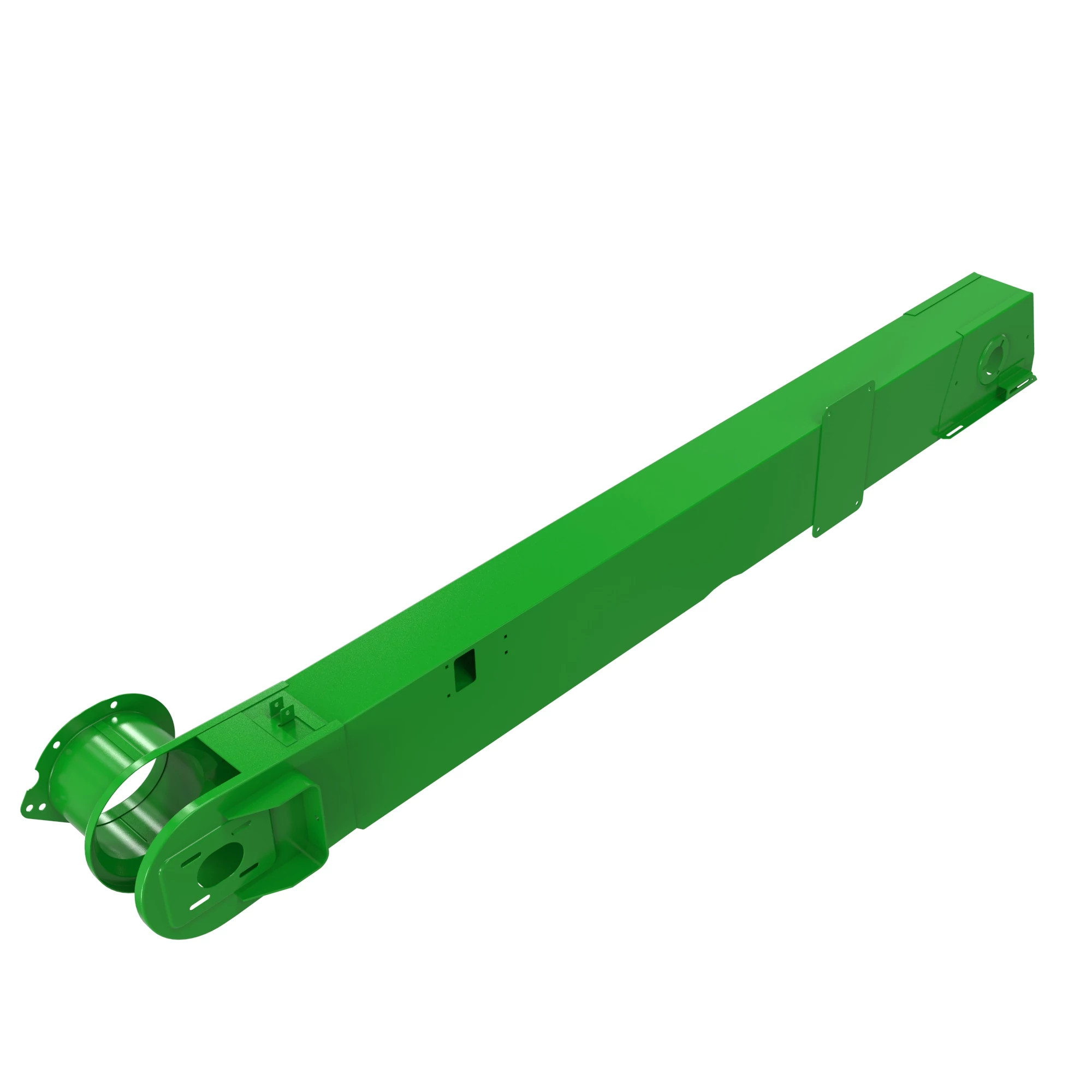 John Deere Tailing Elevator - AH149536