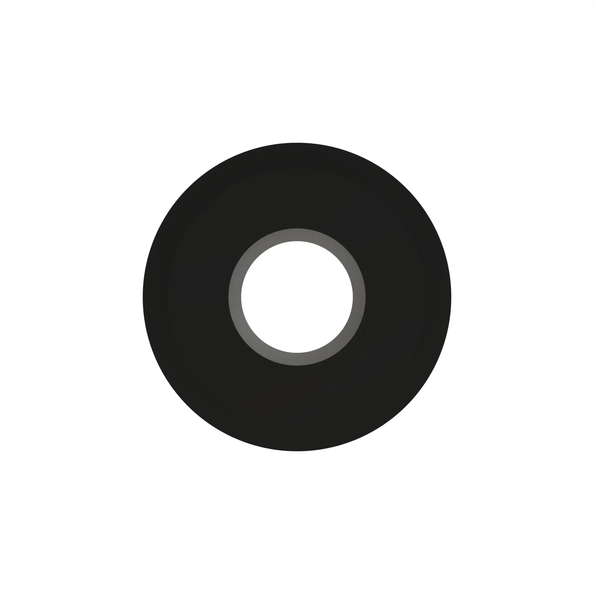 seal