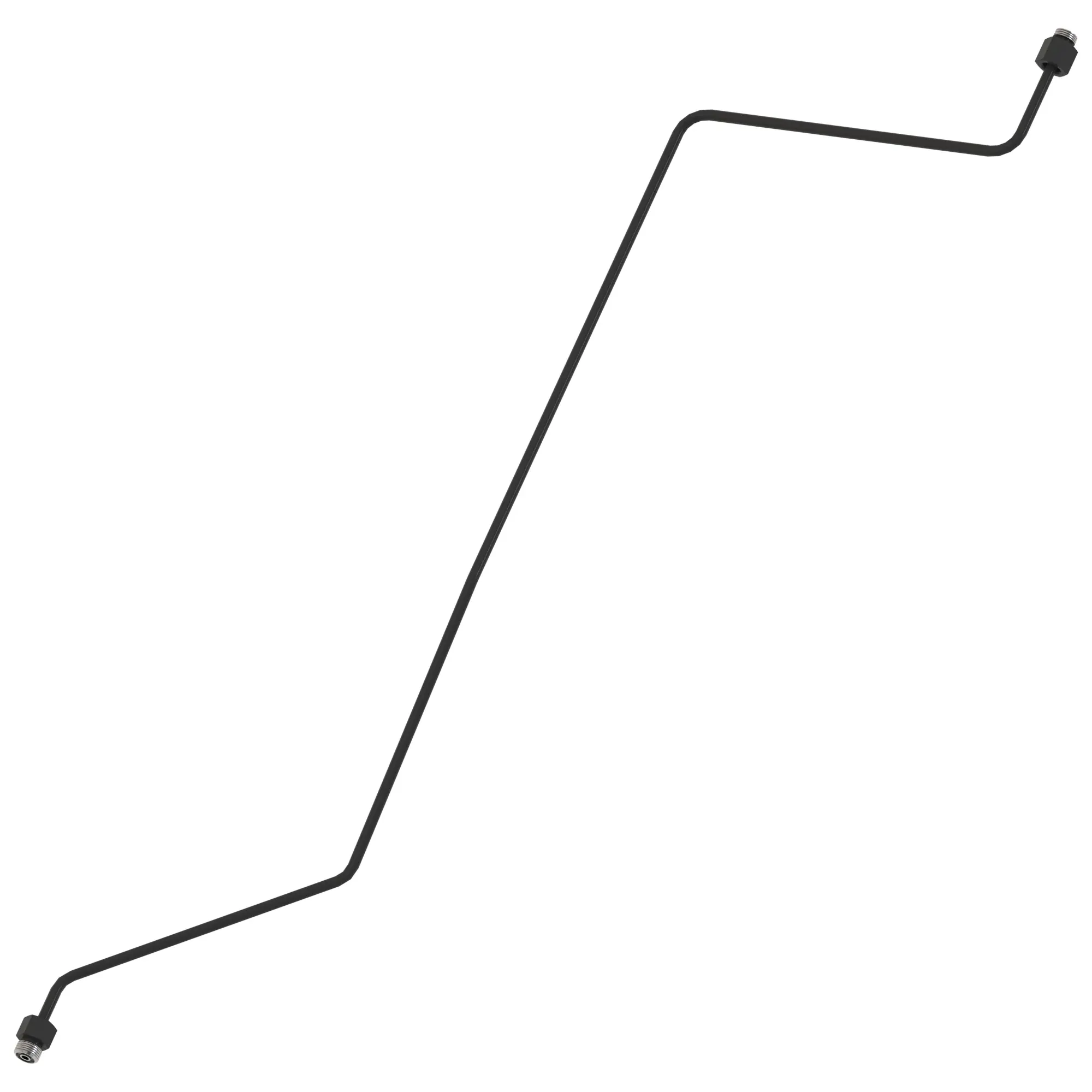 John Deere Pilot Line 3 Pipe - SJ14392