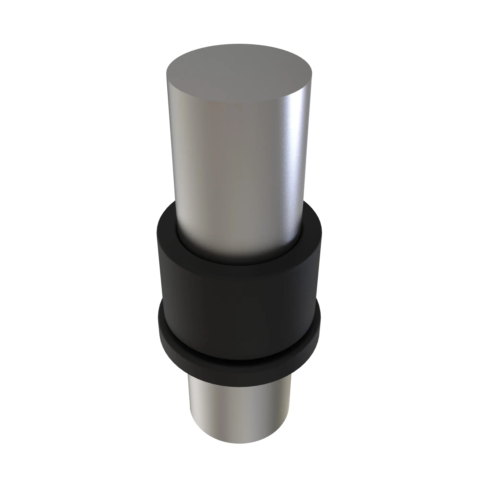 John Deere Cover - AE38566