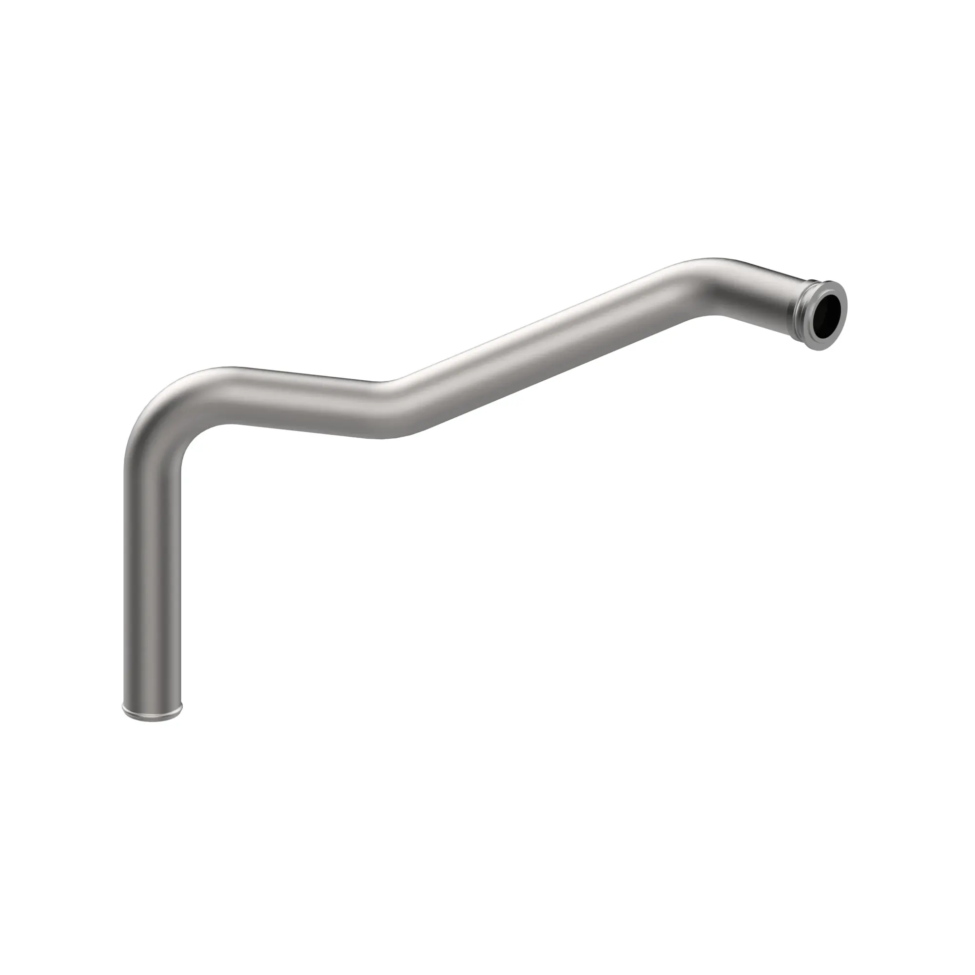 Pipe