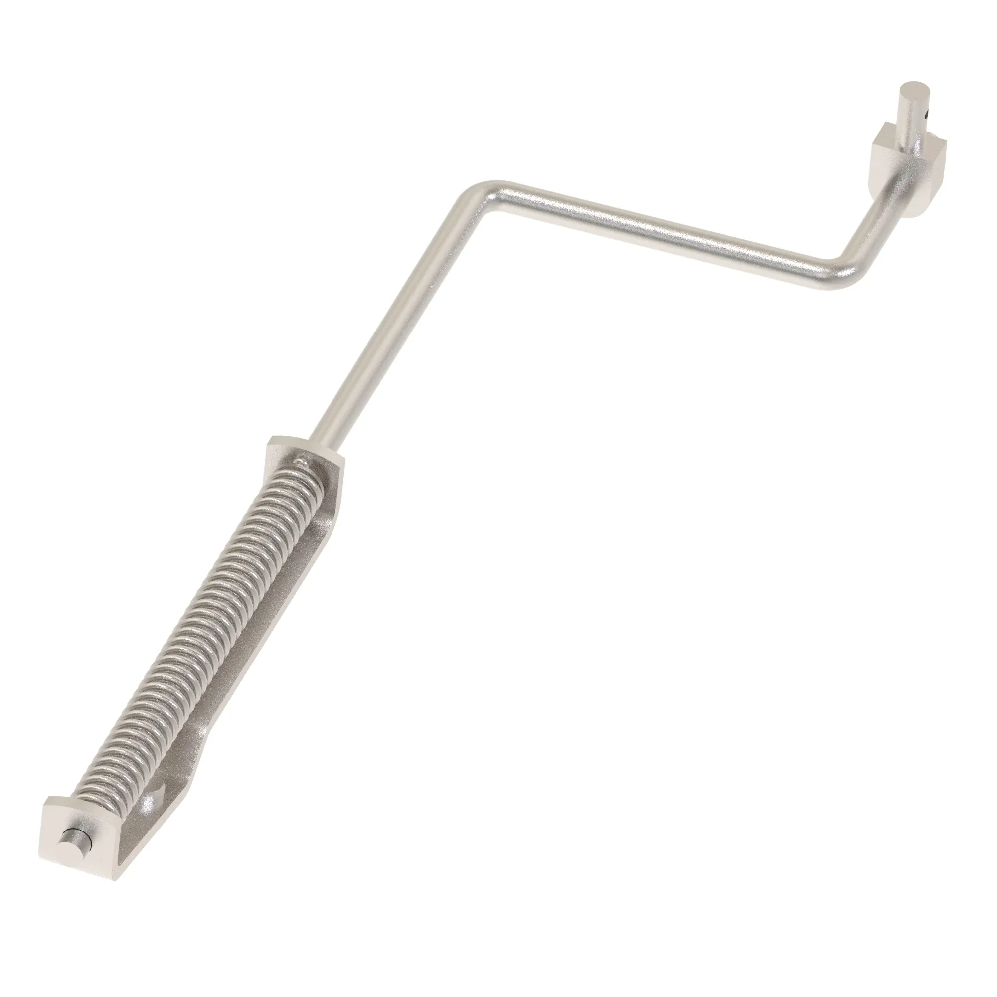 John Deere Rod - AM129497