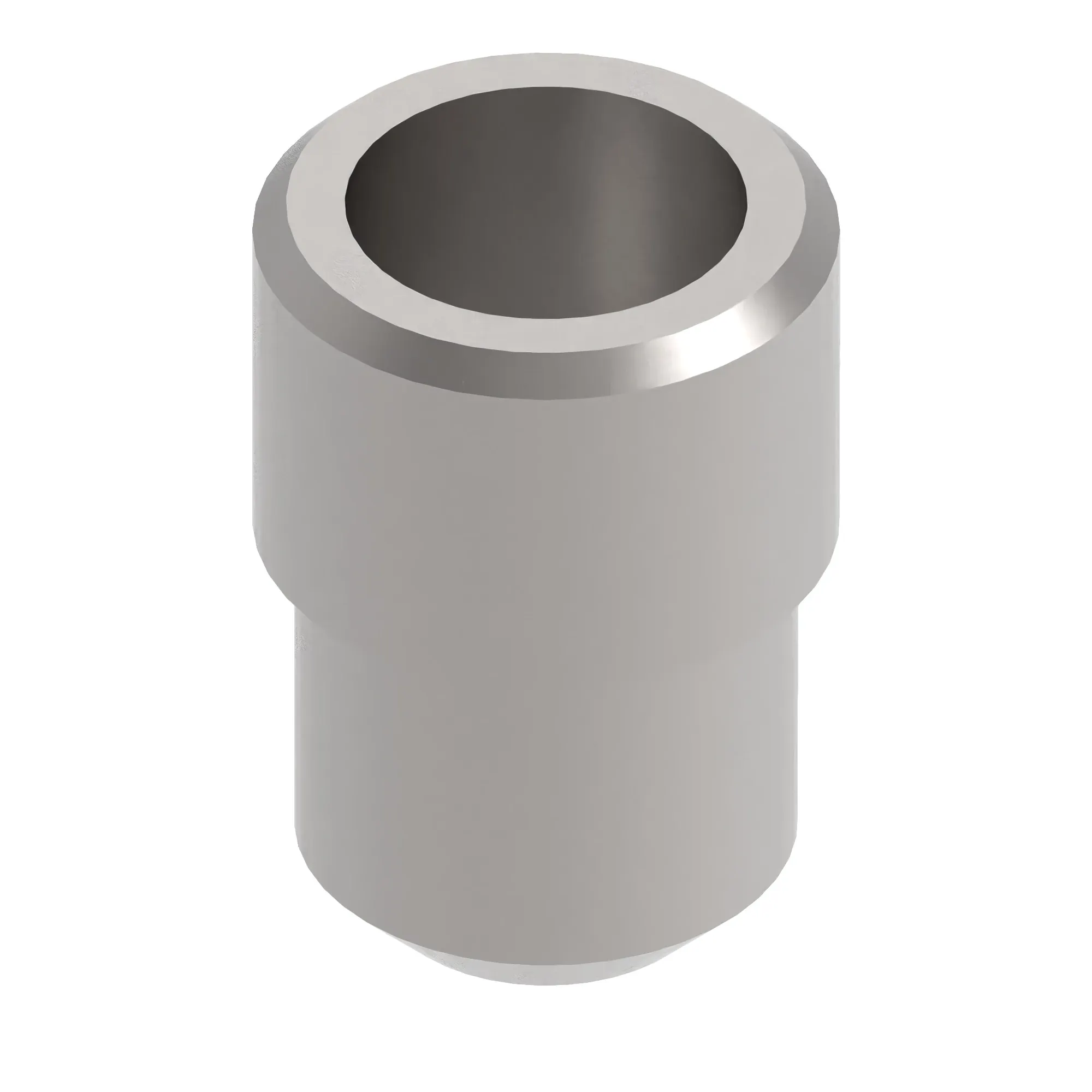 John Deere Pin - F647114
