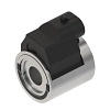 Solenoid Valve Coil