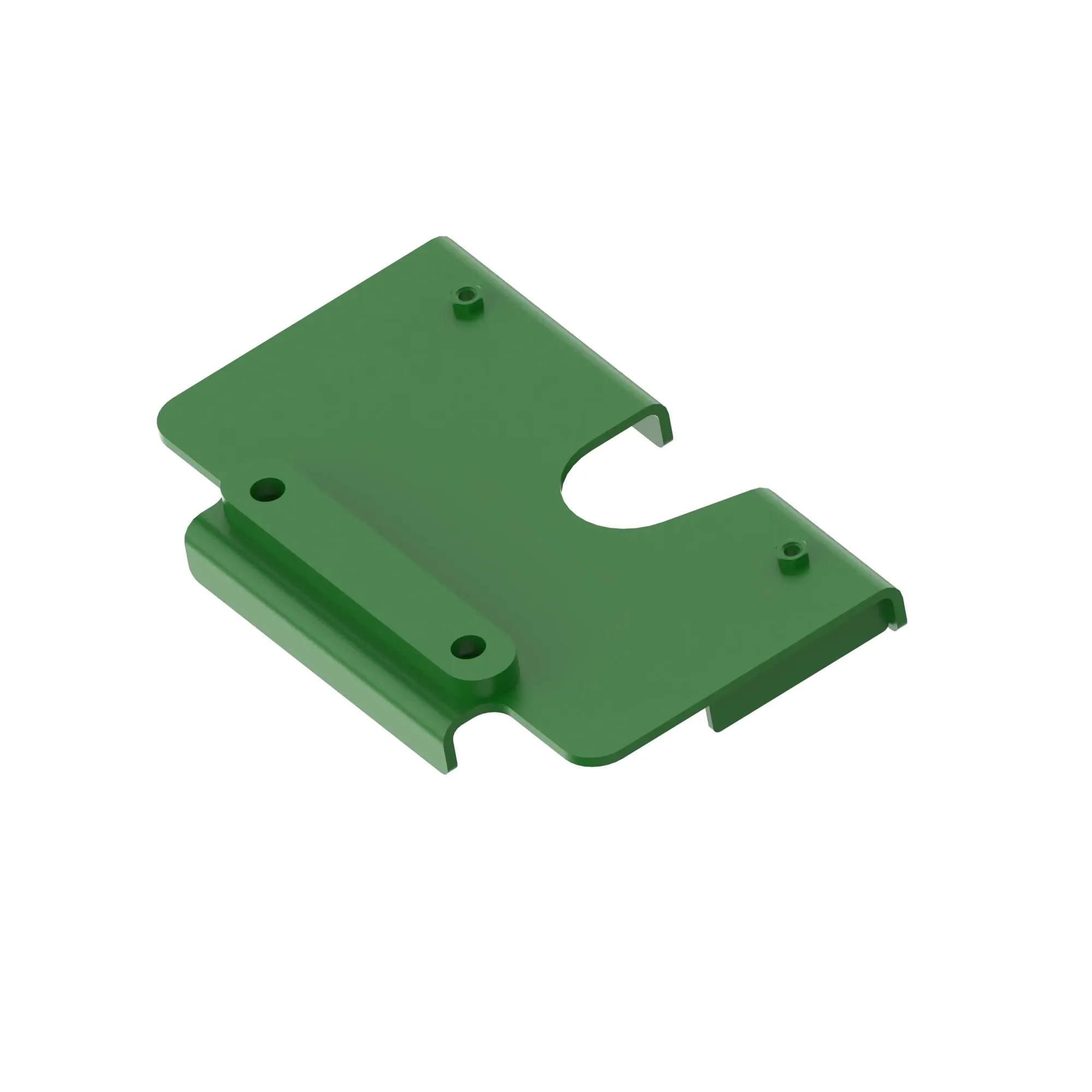John Deere Bracket - SJ34275