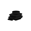 John Deere Boot - SU61485
