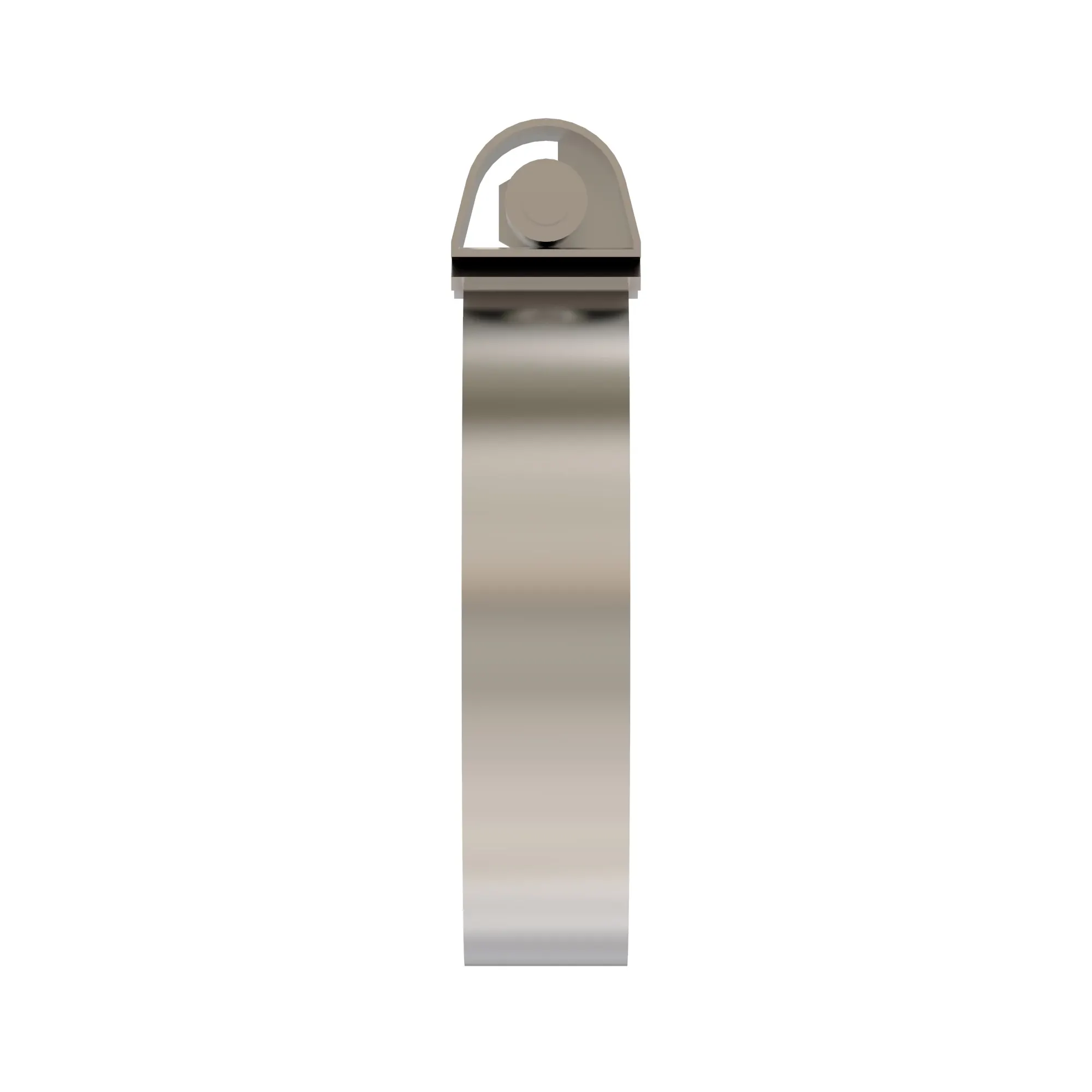 Hose Clamp