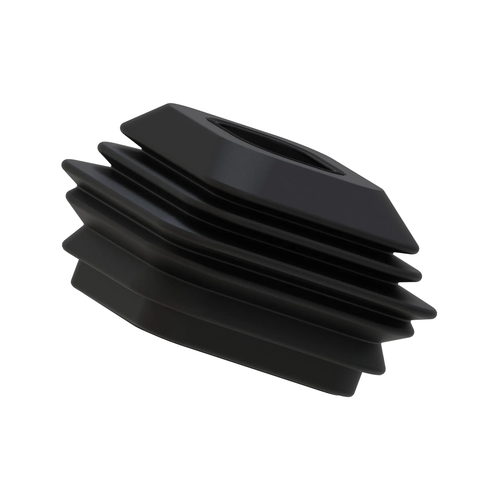LH JOYSTICK TOP BOOT