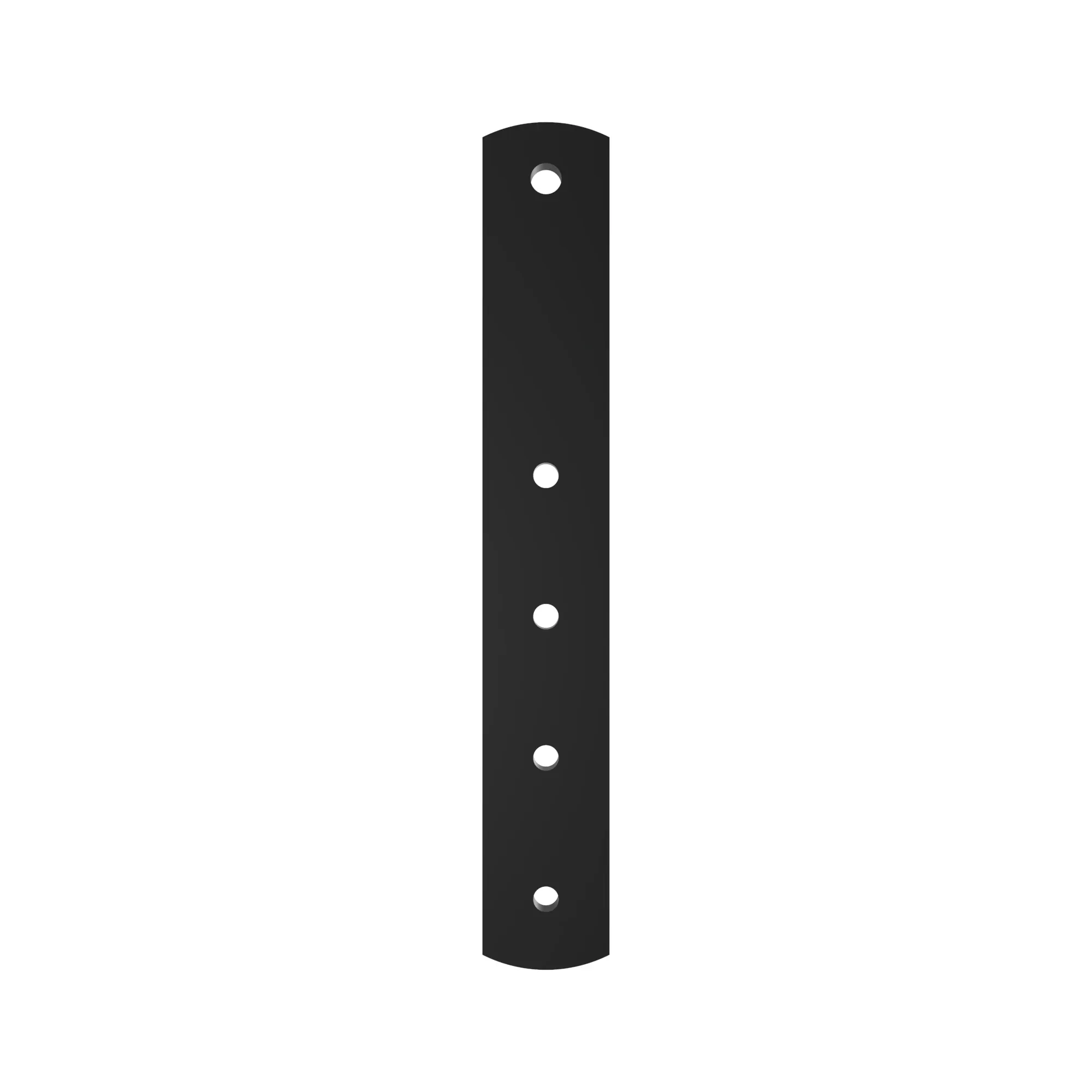 STRAP, MONITOR MOUNT