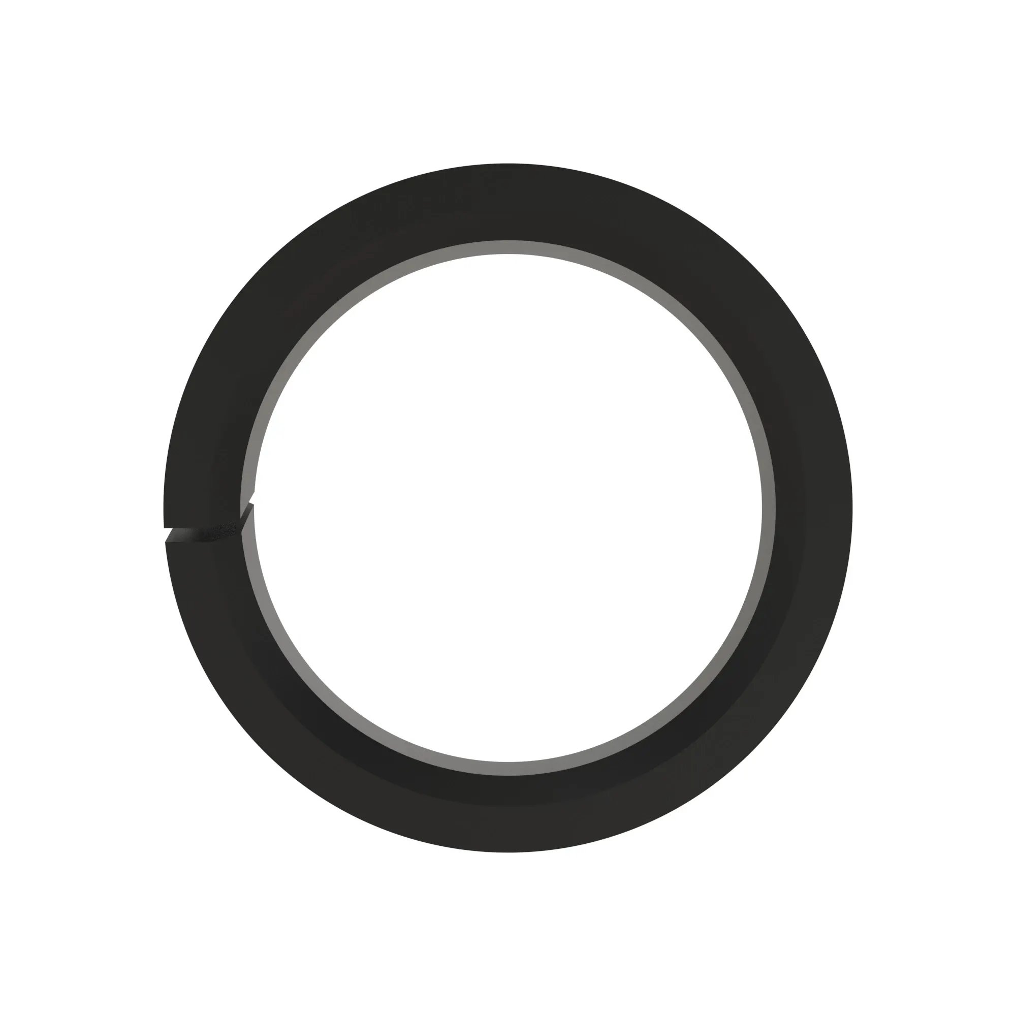 Bushing