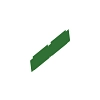 John Deere Cover - DX10917