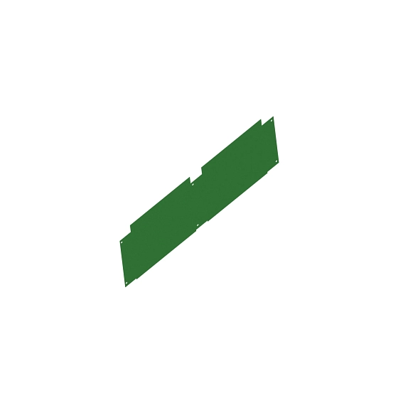 John Deere Cover - DX10917