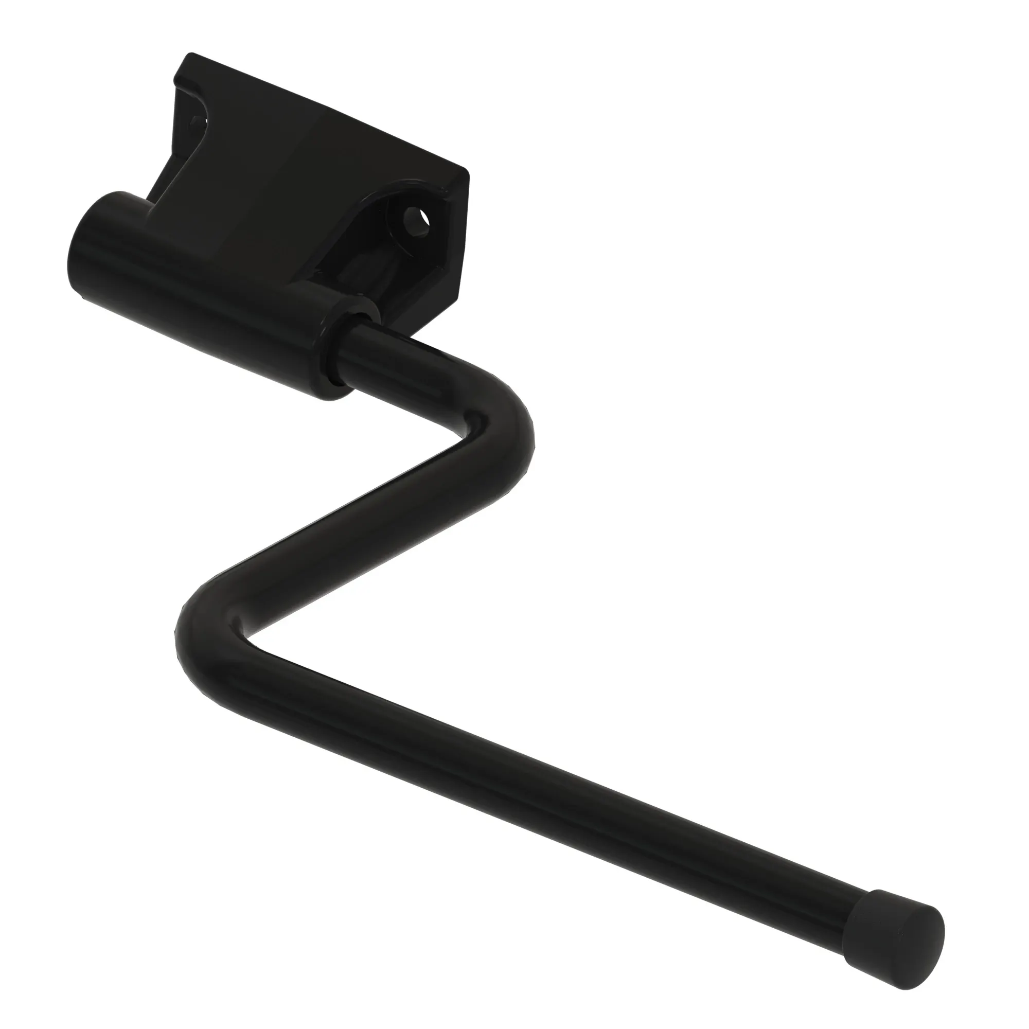 Holder