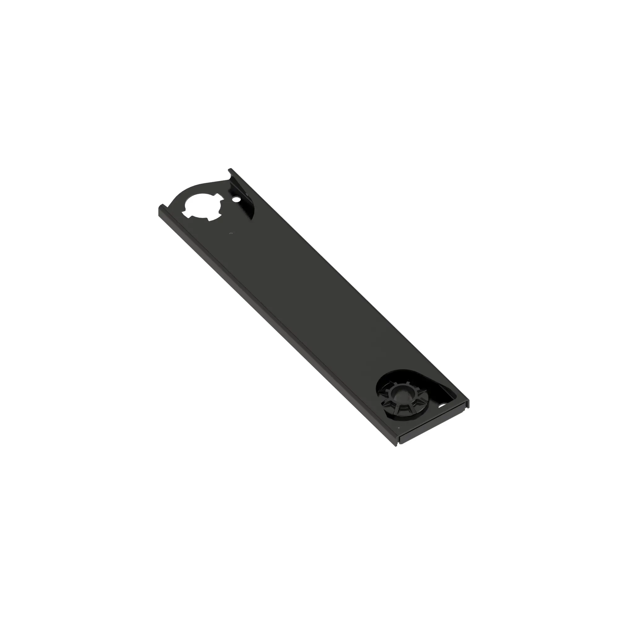 John Deere Eccentric Reel Arm - AXE15166