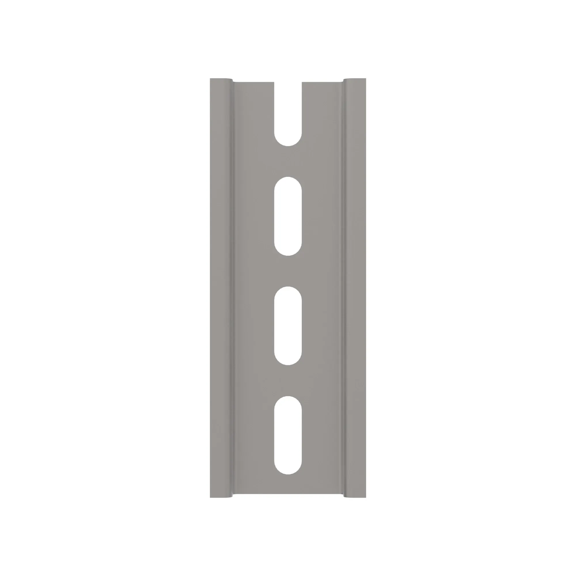 Rail