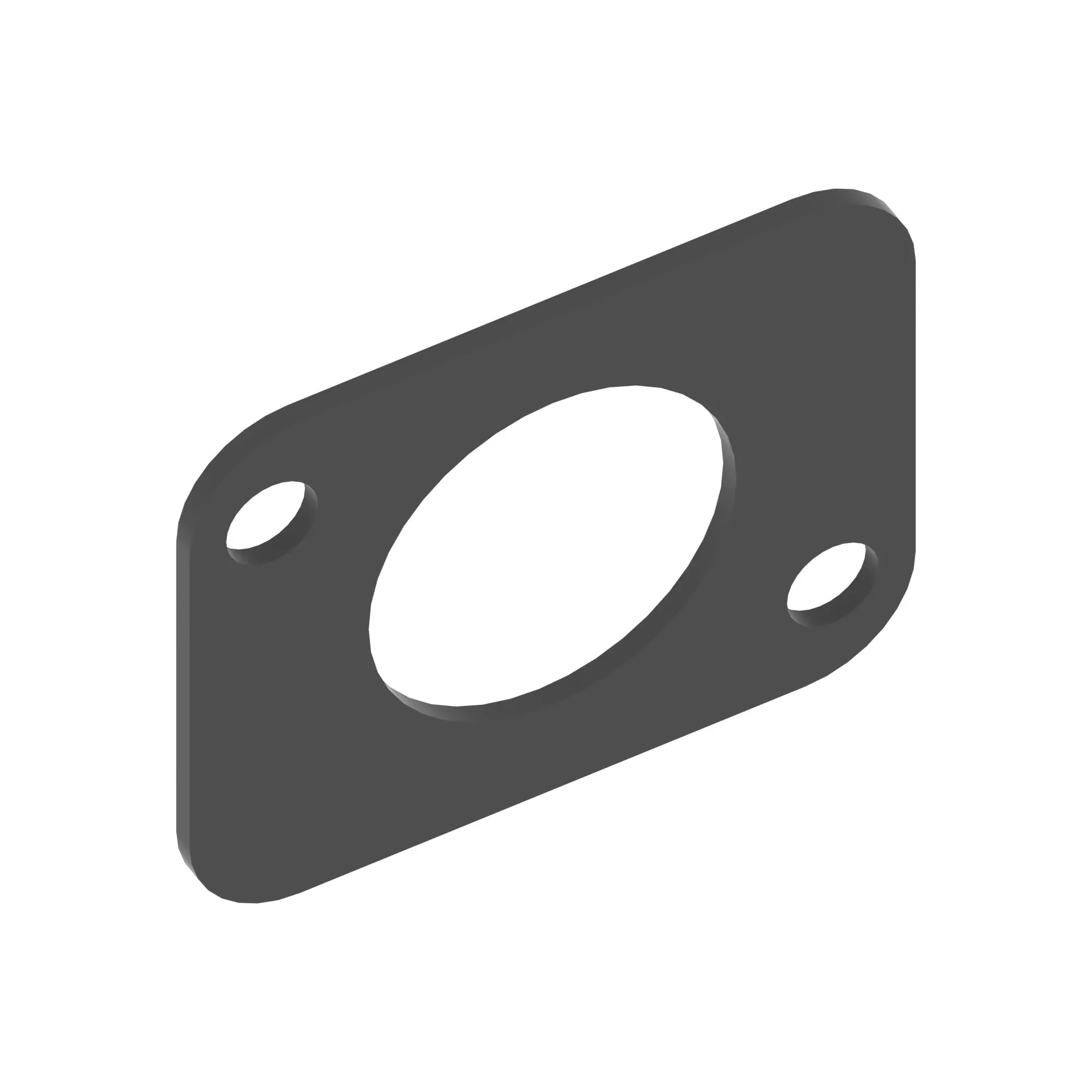 John Deere Seal - L203950