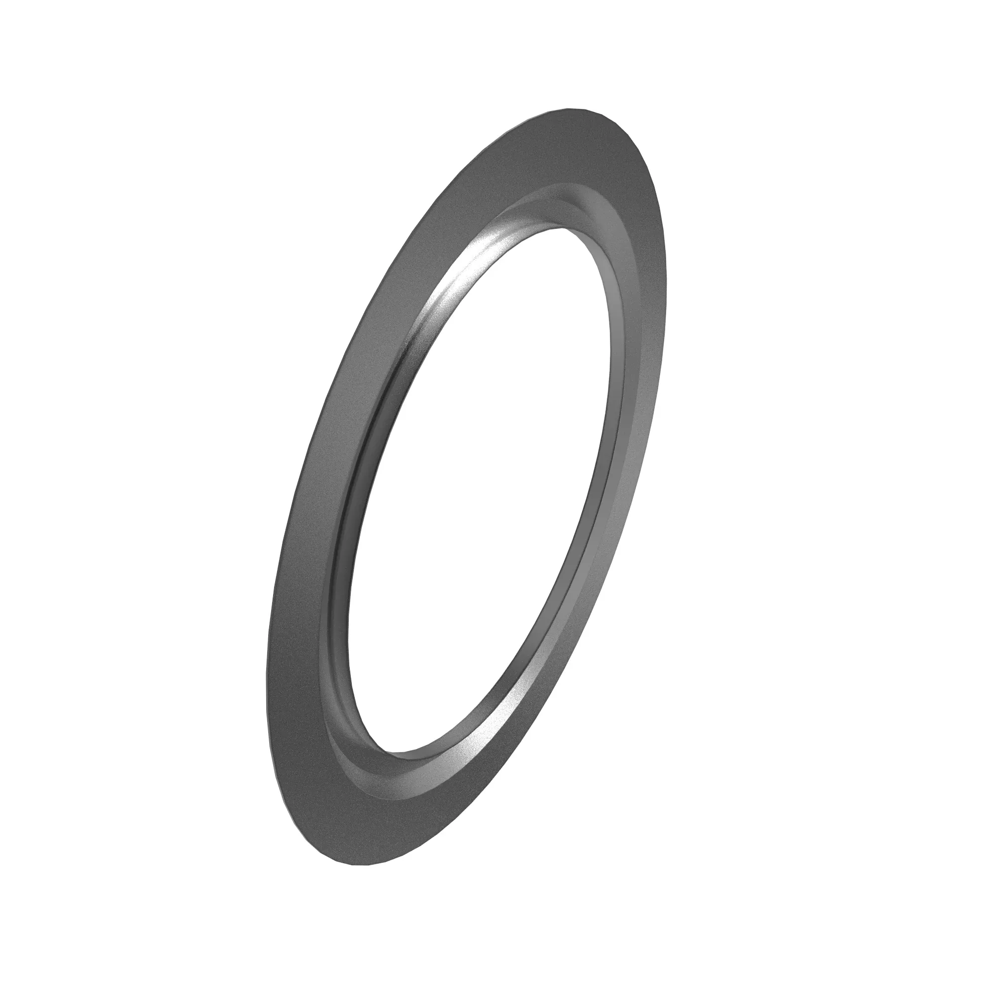 John Deere Sealing Ring - HXE90548