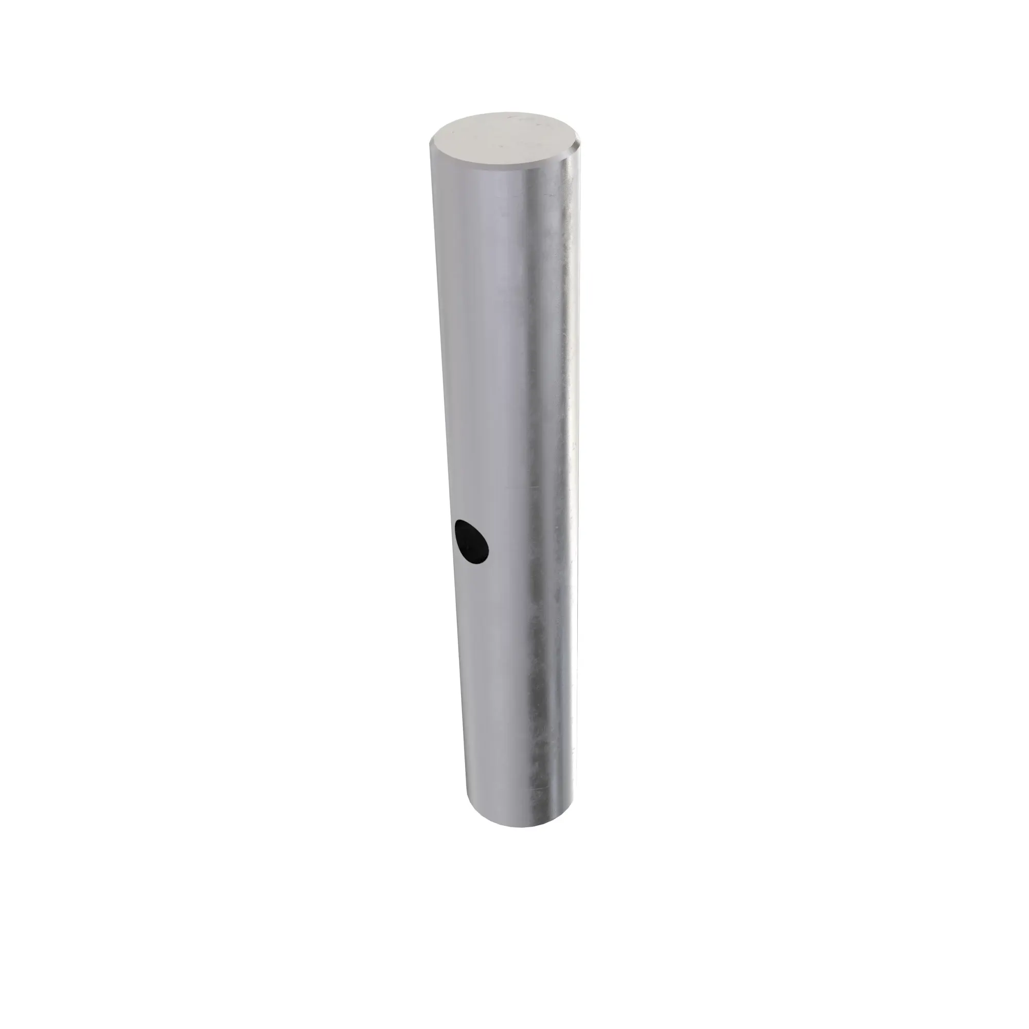 Pin Fastener