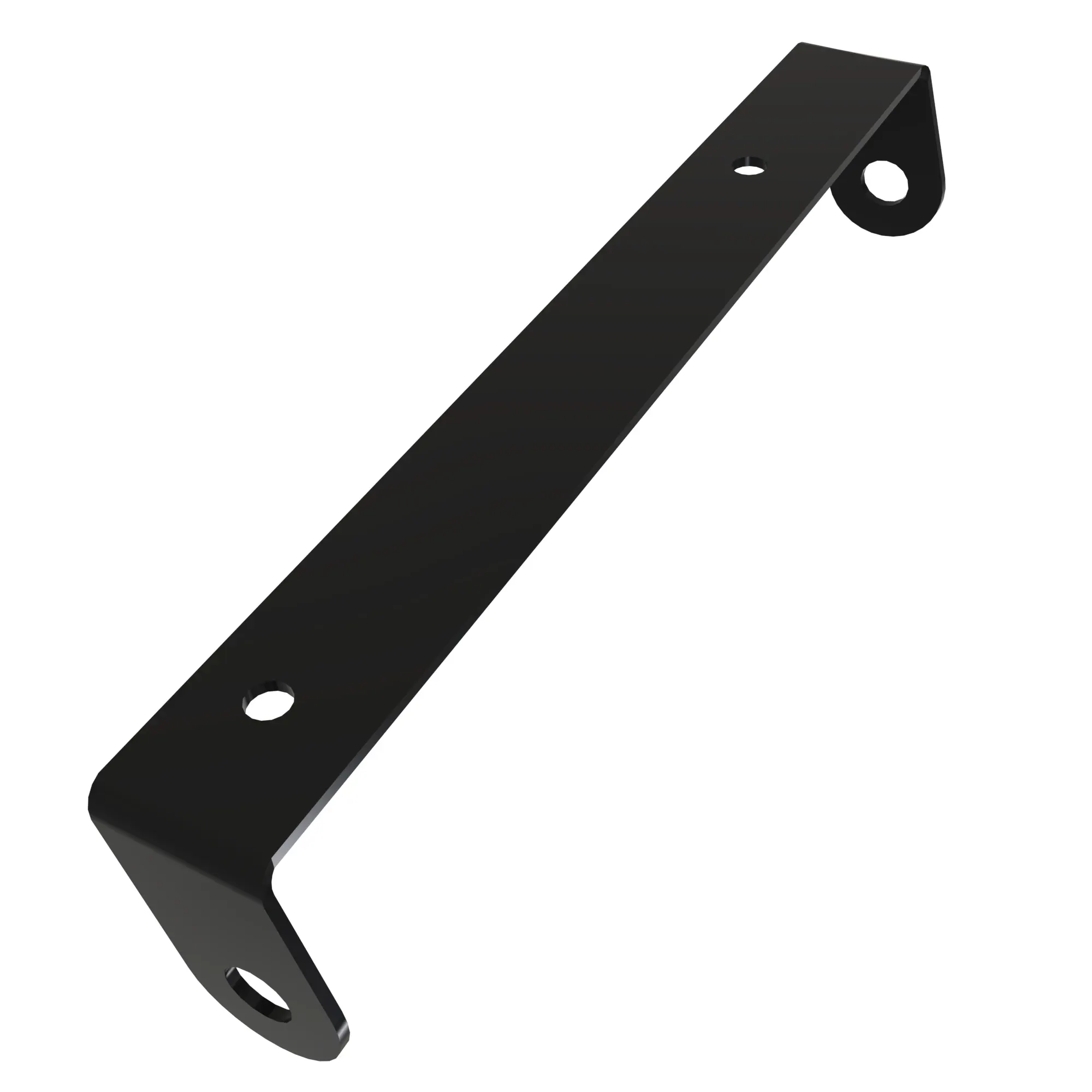 Brackets & Bracket Kits