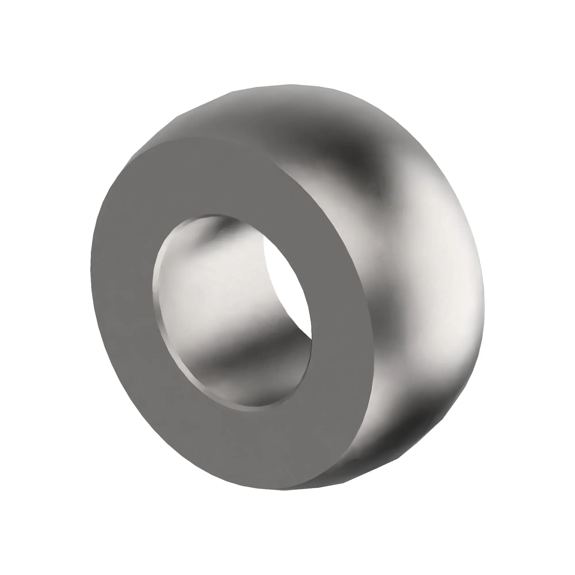 John Deere Bearing Housing W/O Bearing - CQ08639