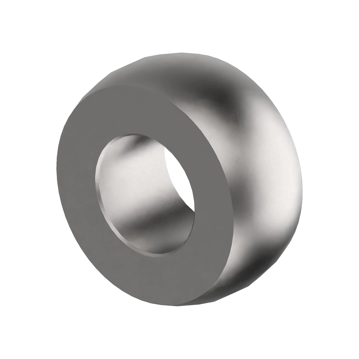 Bearing Housing