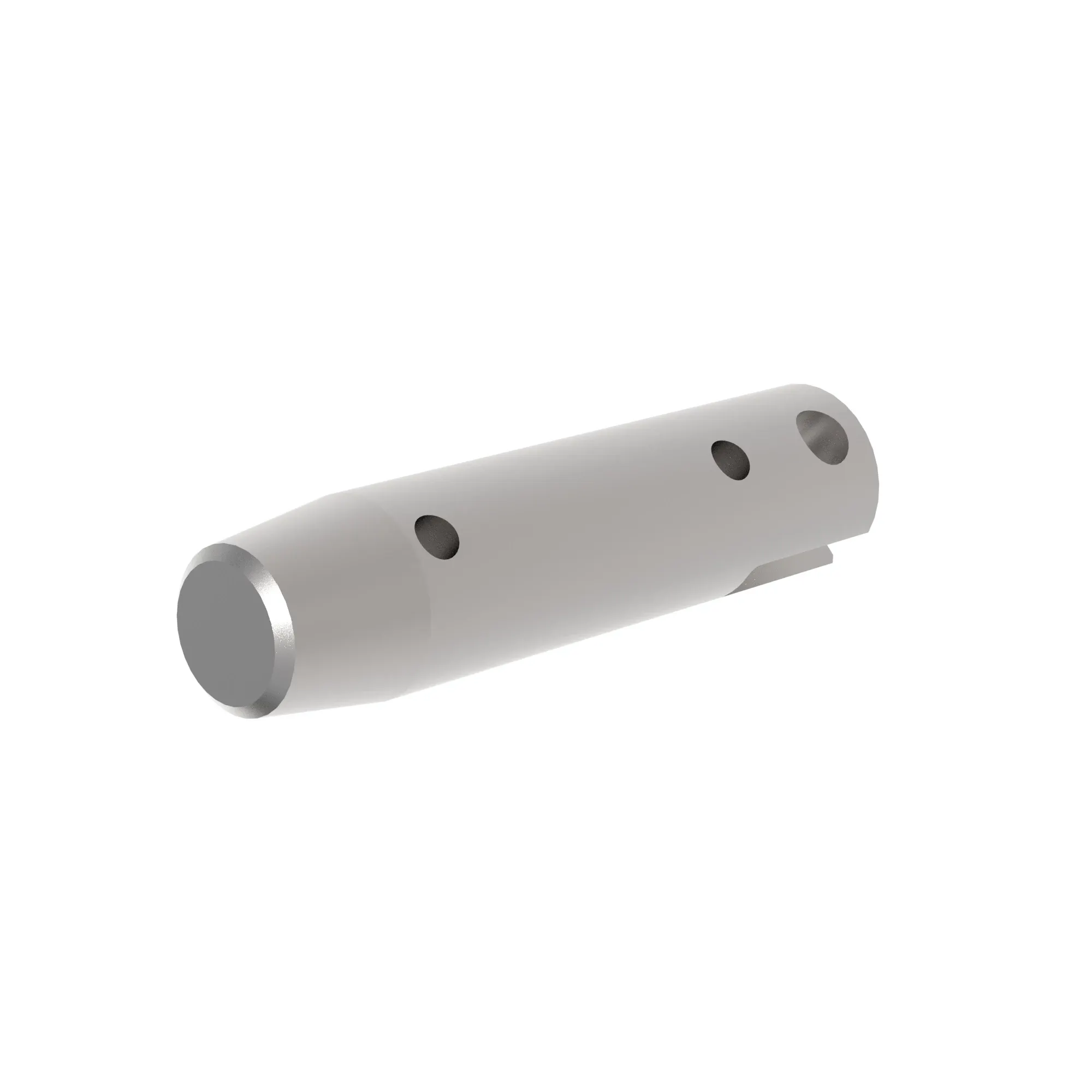 John Deere Latch Pin - HXE175175