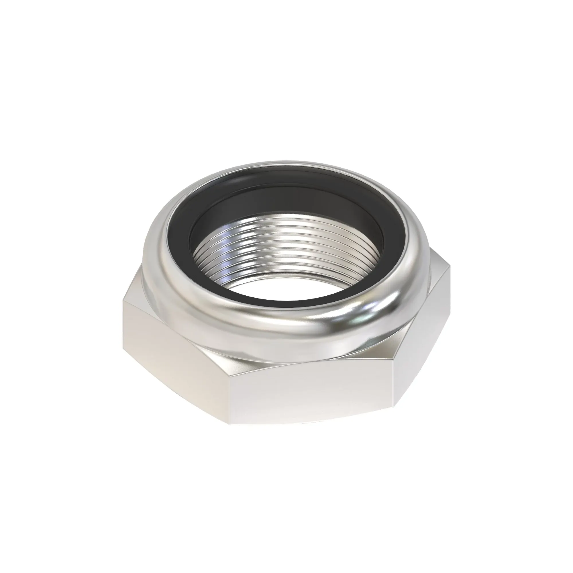 LOCK NUT