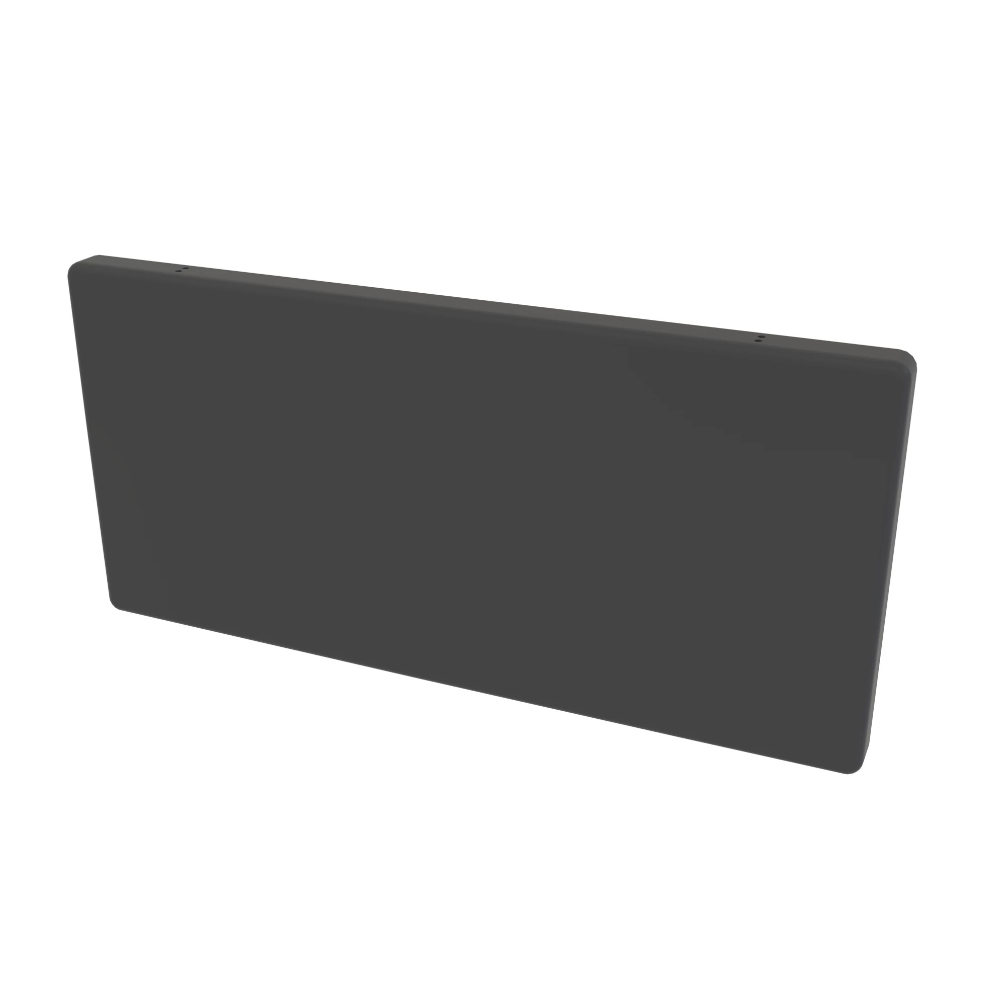 John Deere Storage Compartment Door - N305702