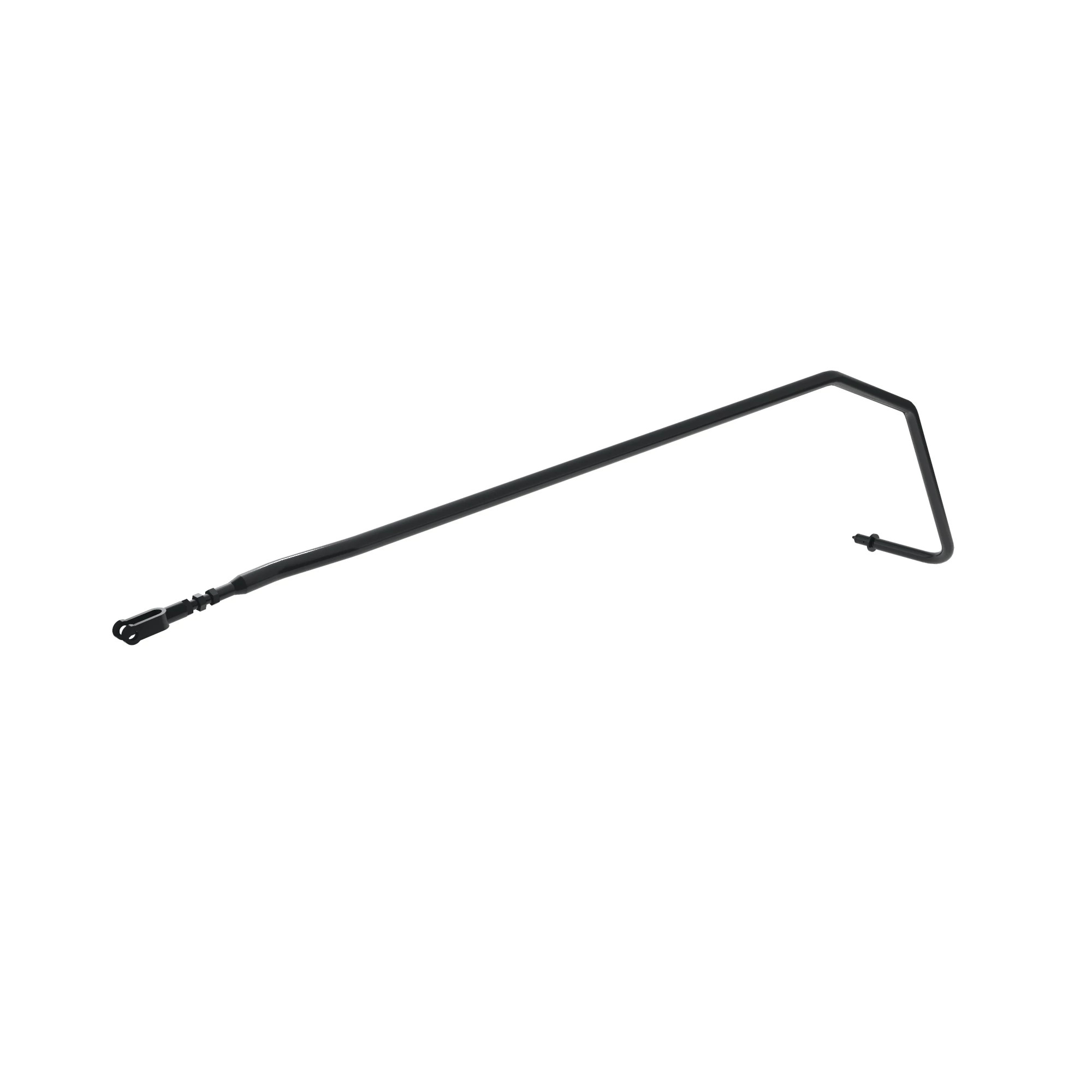 John Deere Bucket Sensor Assembly Tube - AT464562