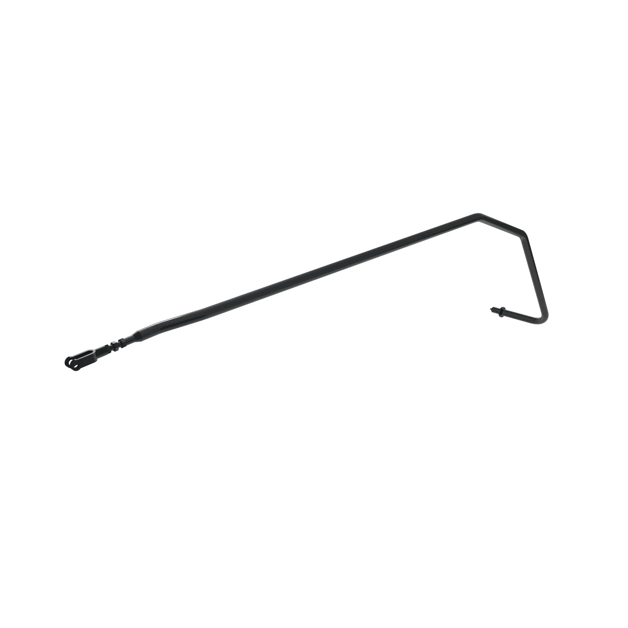 John Deere Bucket Sensor Assembly Tube - AT464562