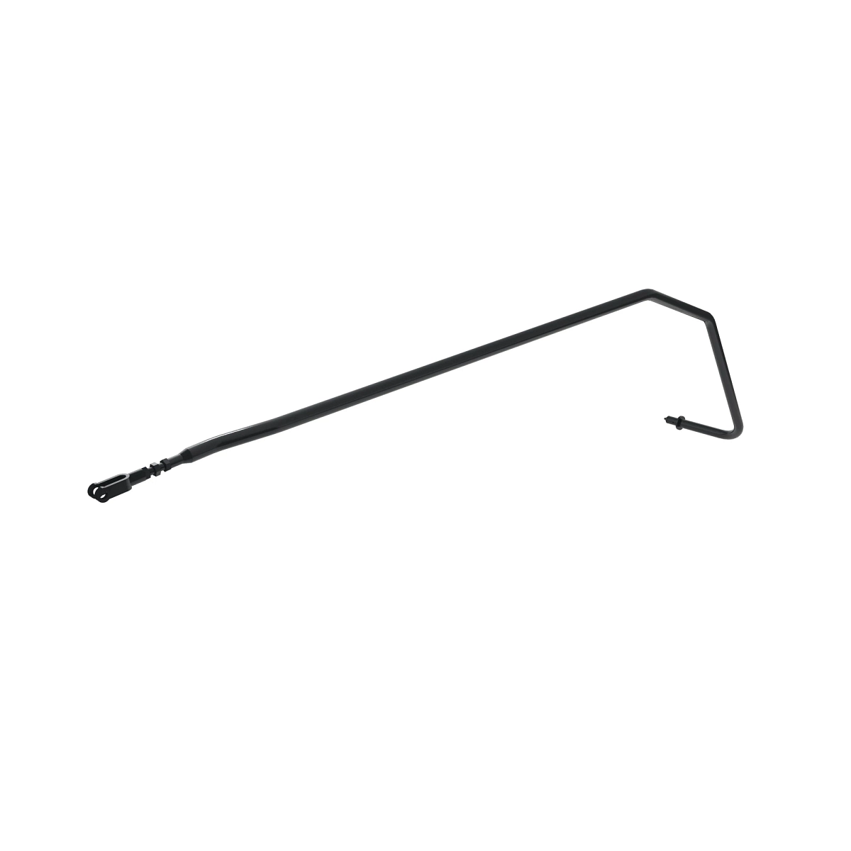 Tube (Bucket Sensor)