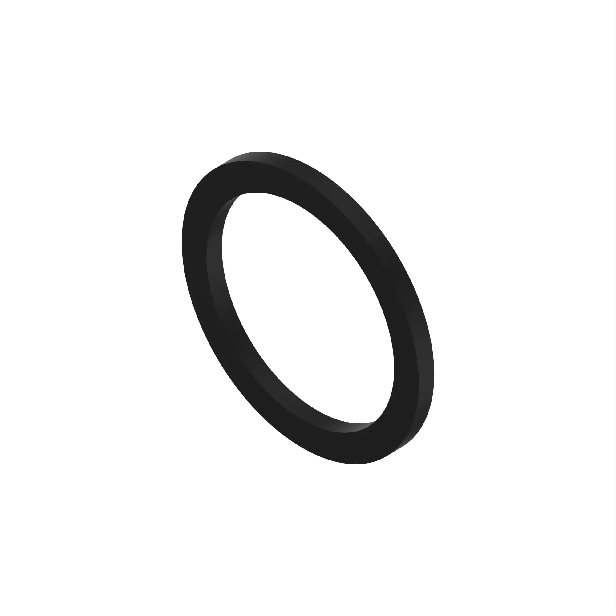 John Deere Gasket Washer - R64869