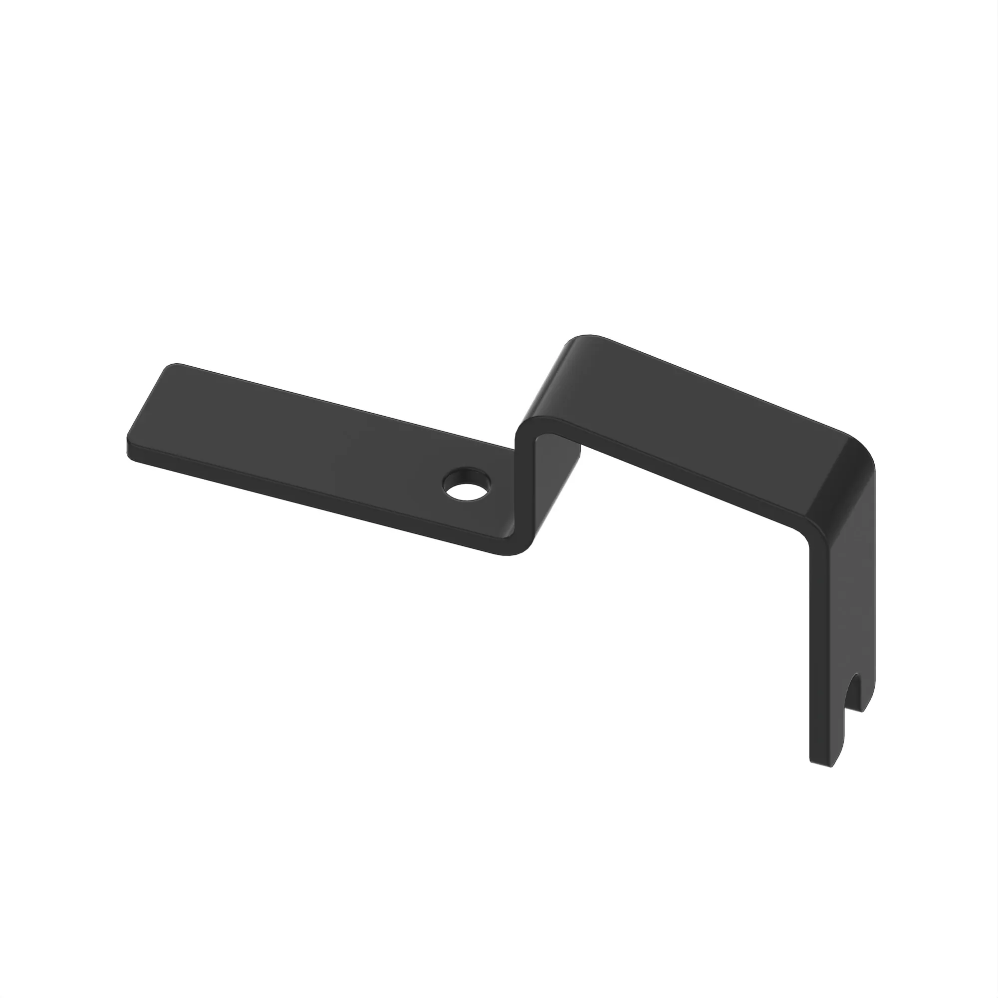 John Deere Bracket - SU34982