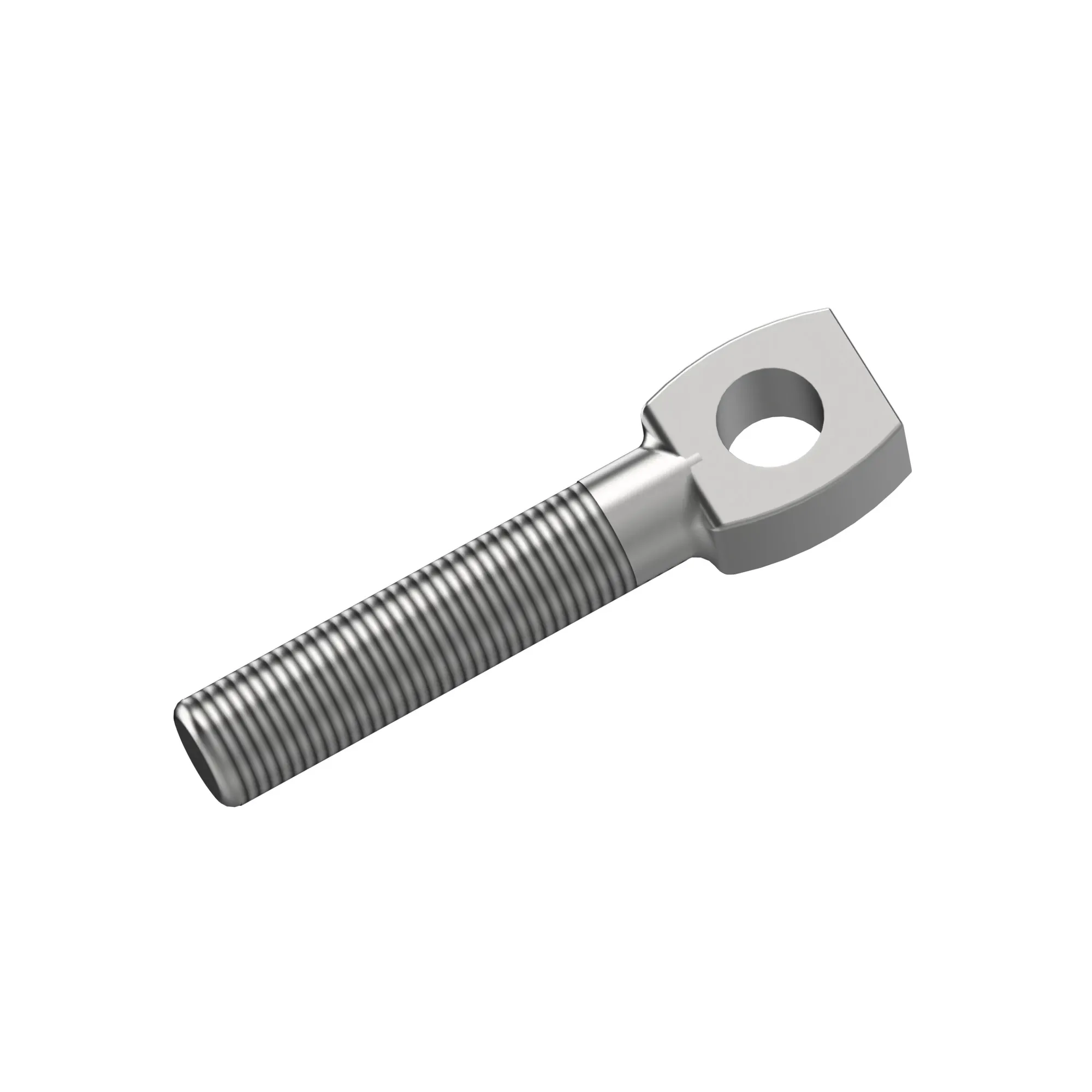 EYEBOLT L.H.