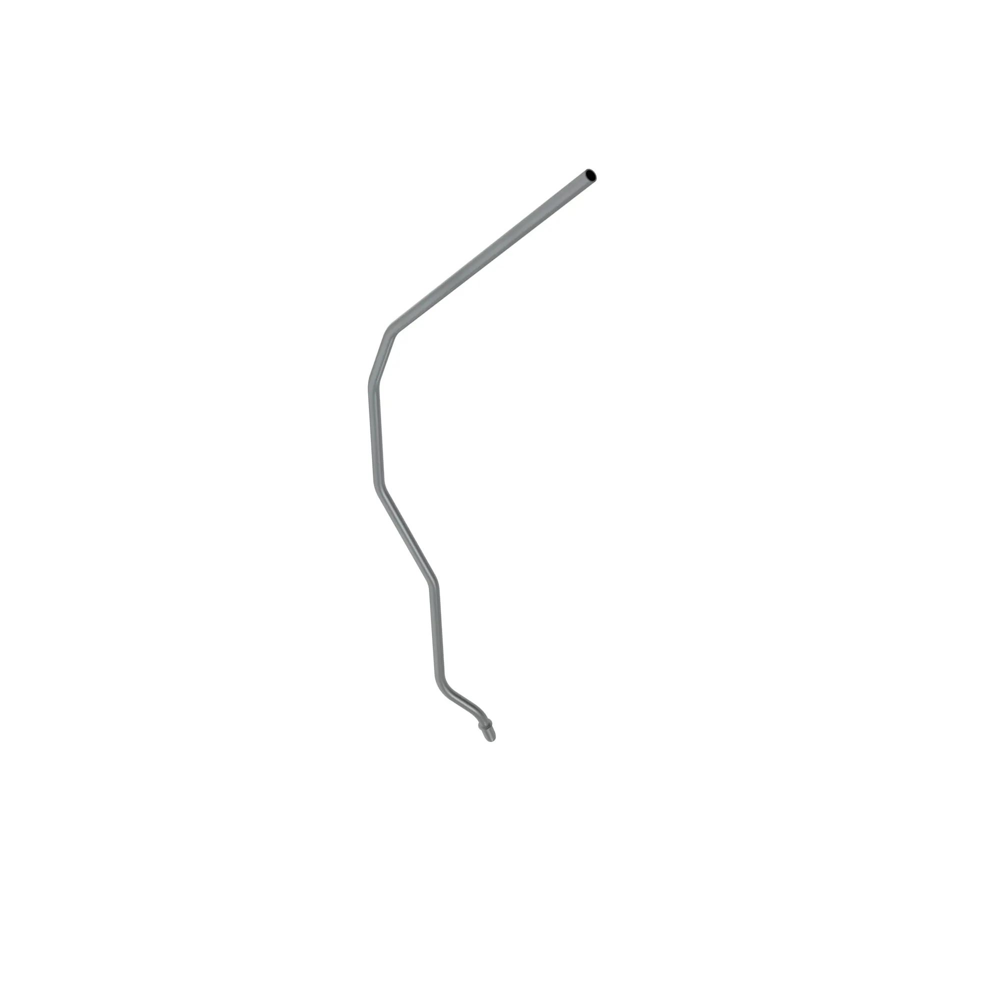 DIPSTICK TUBE, CRANKCASE