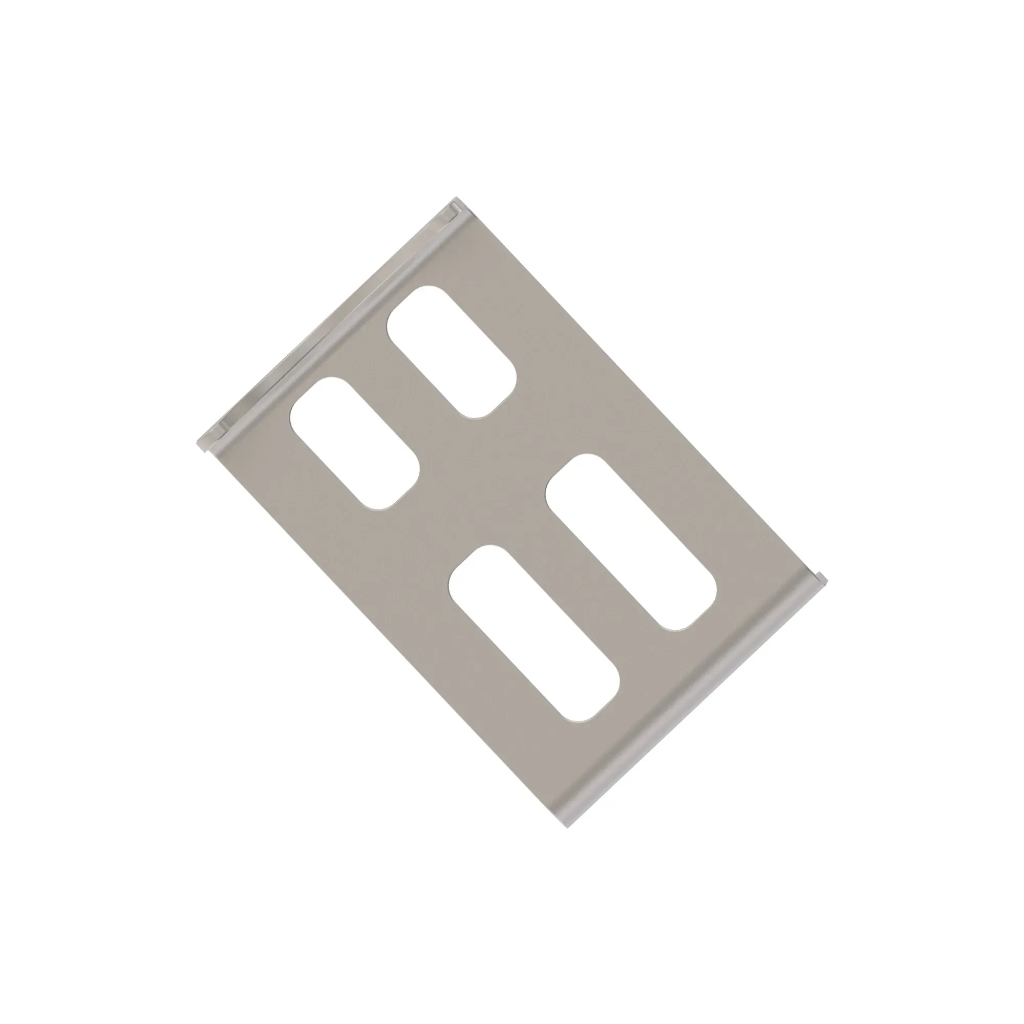 Bracket