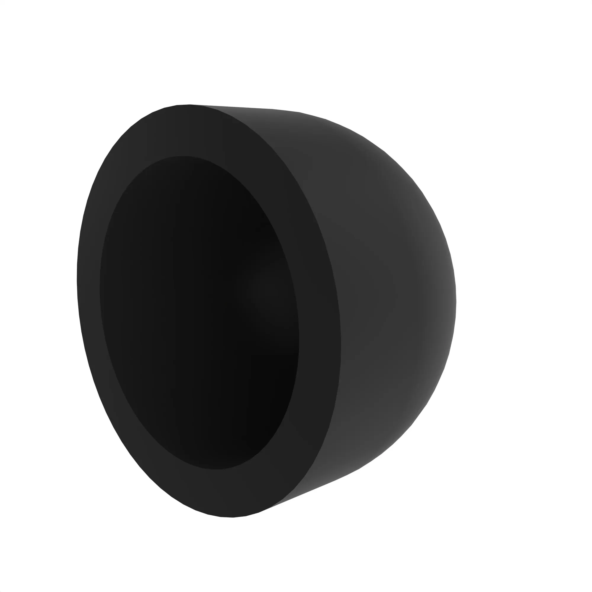 John Deere Cap - CE18230