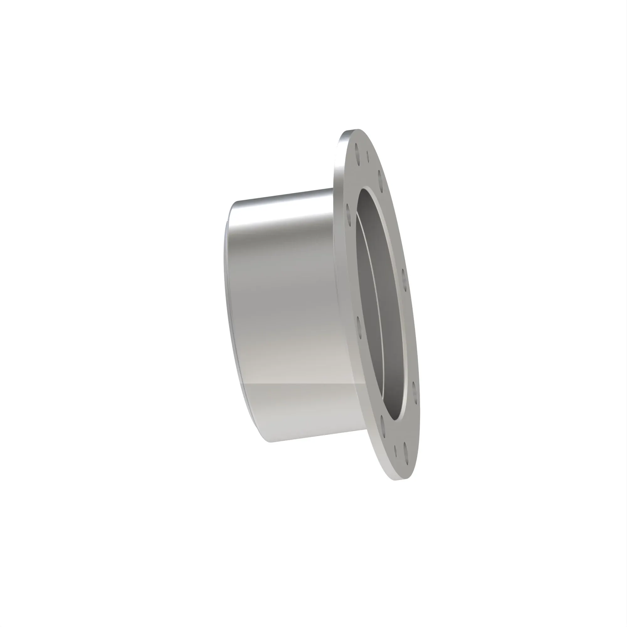PLANET PINION CARRIER