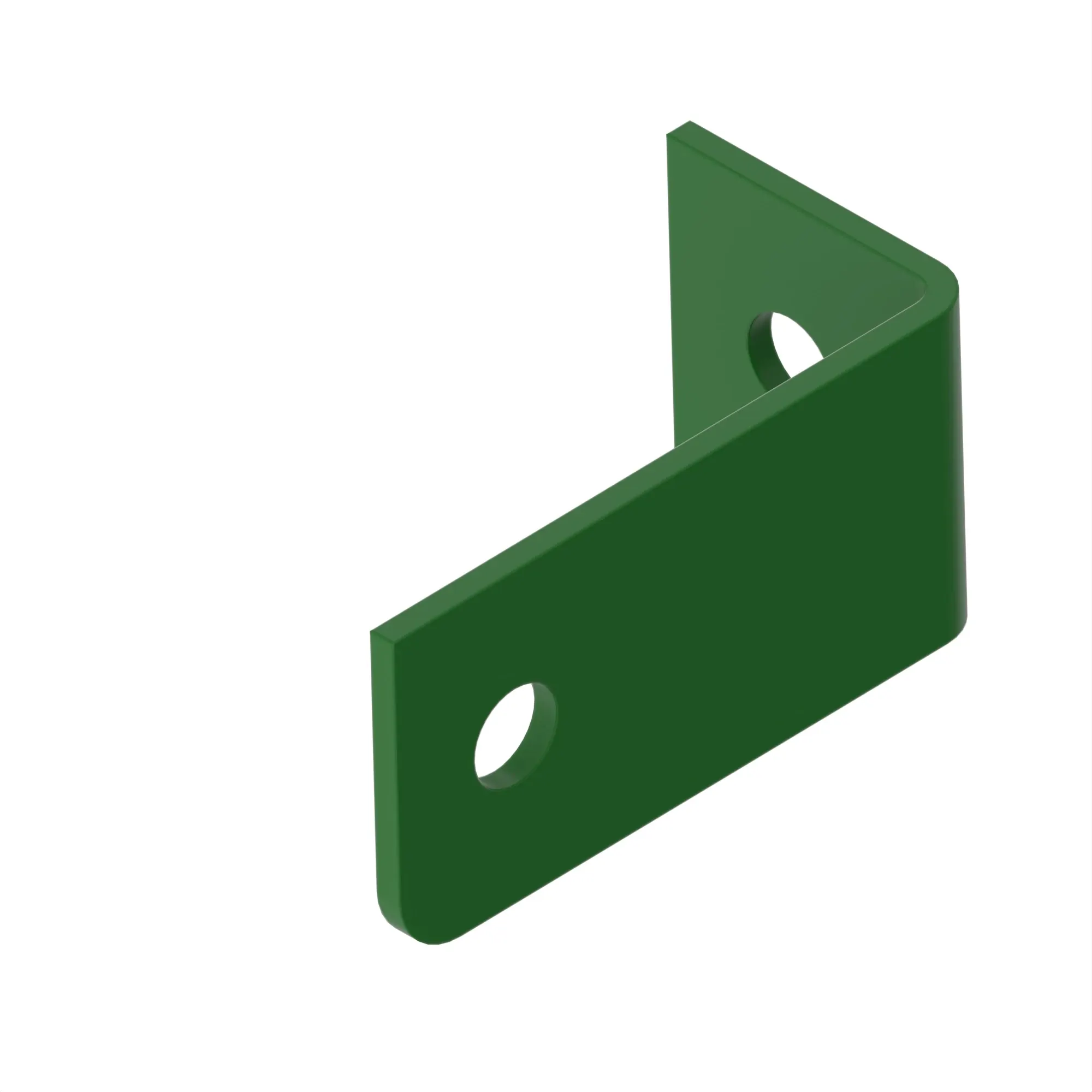 BRACKET, FUSE BOX BRACKET