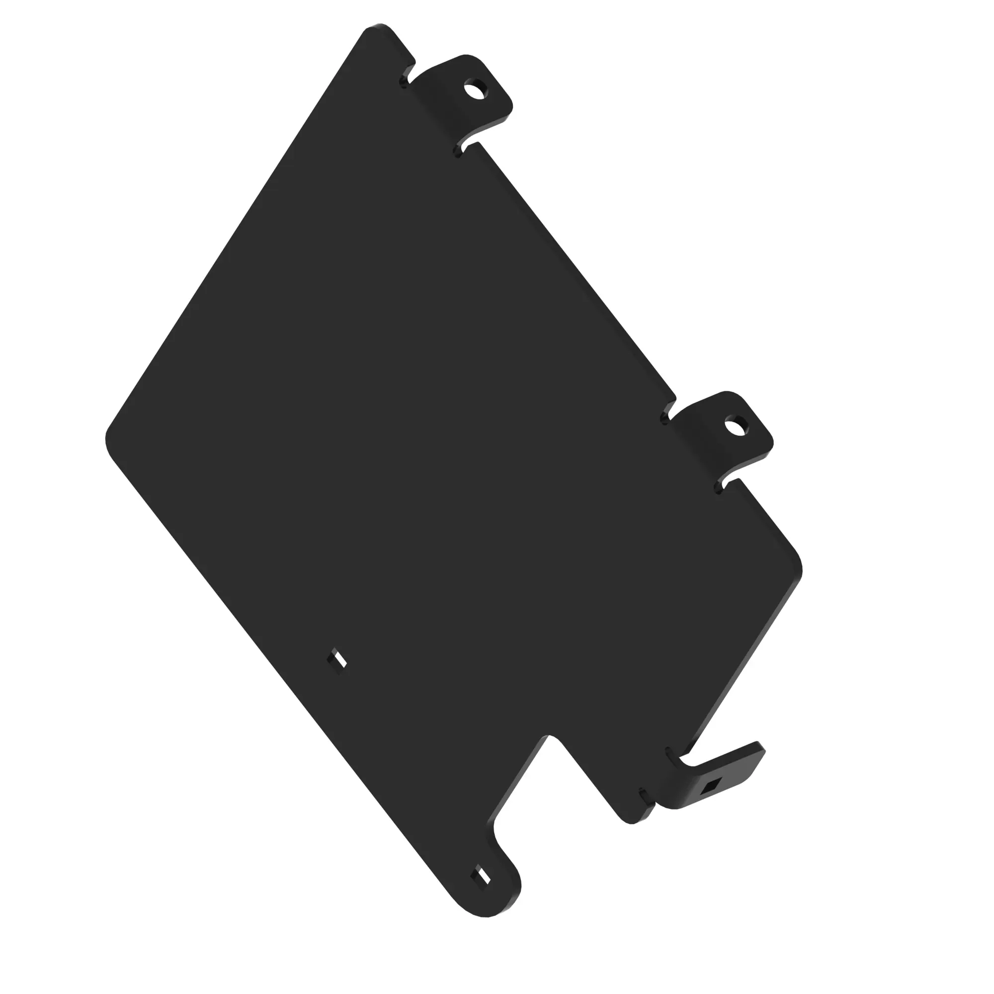 Plate