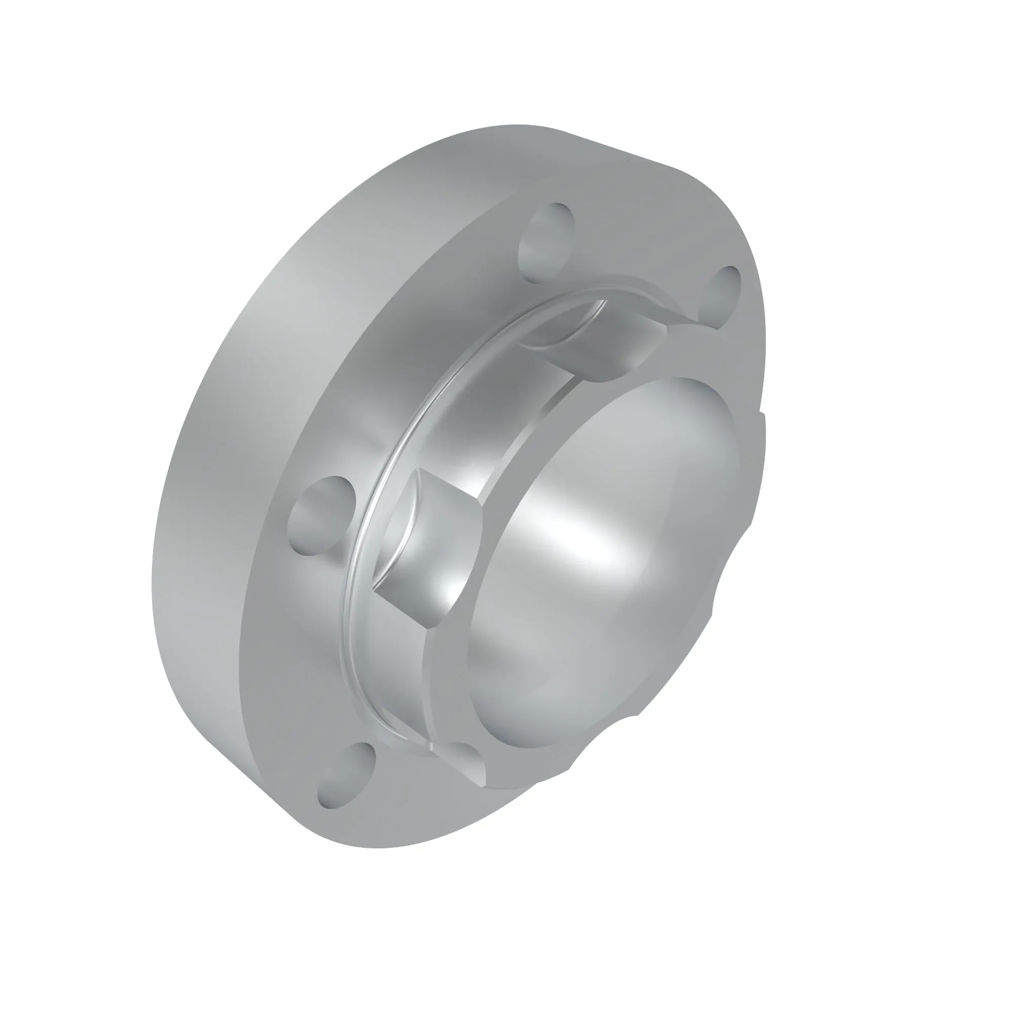ADAPTER,DAMPER