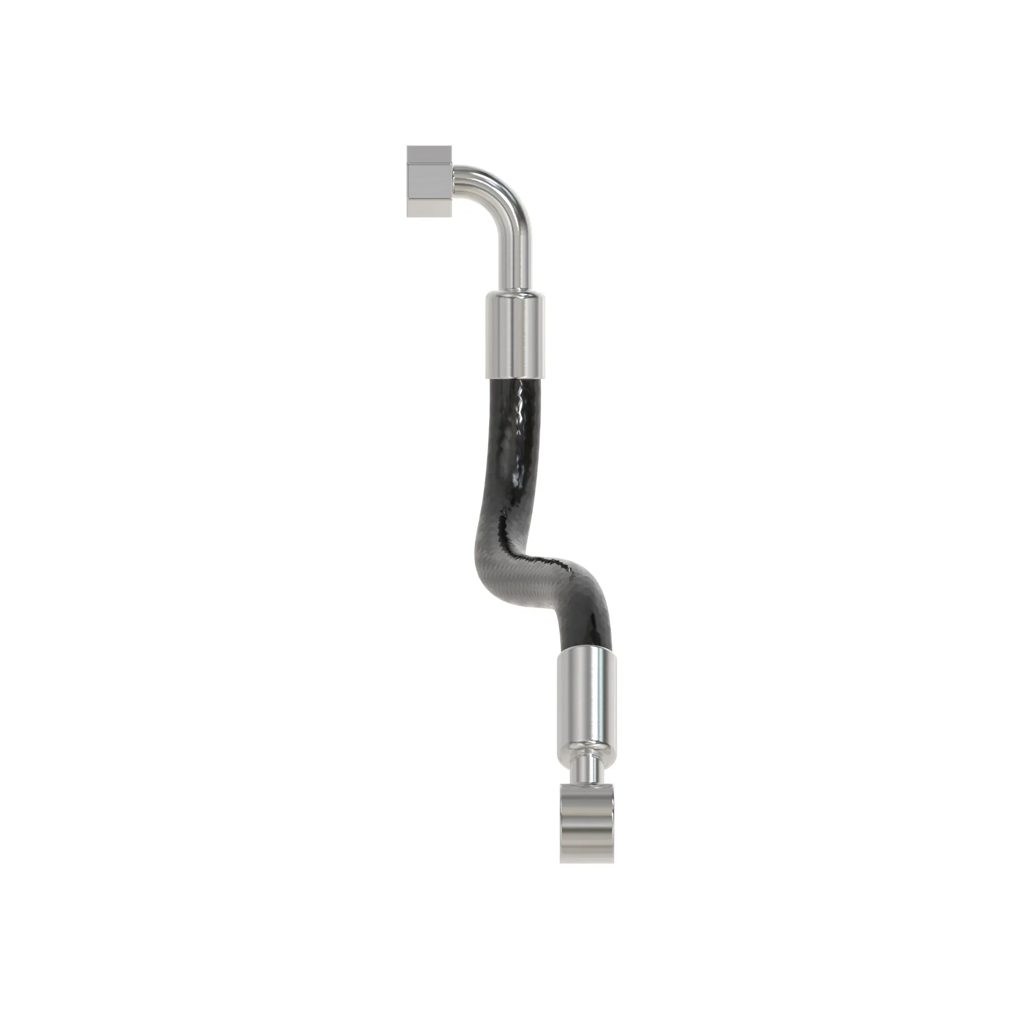 Hydraulic Hose, HOSE , HYDRAULIC