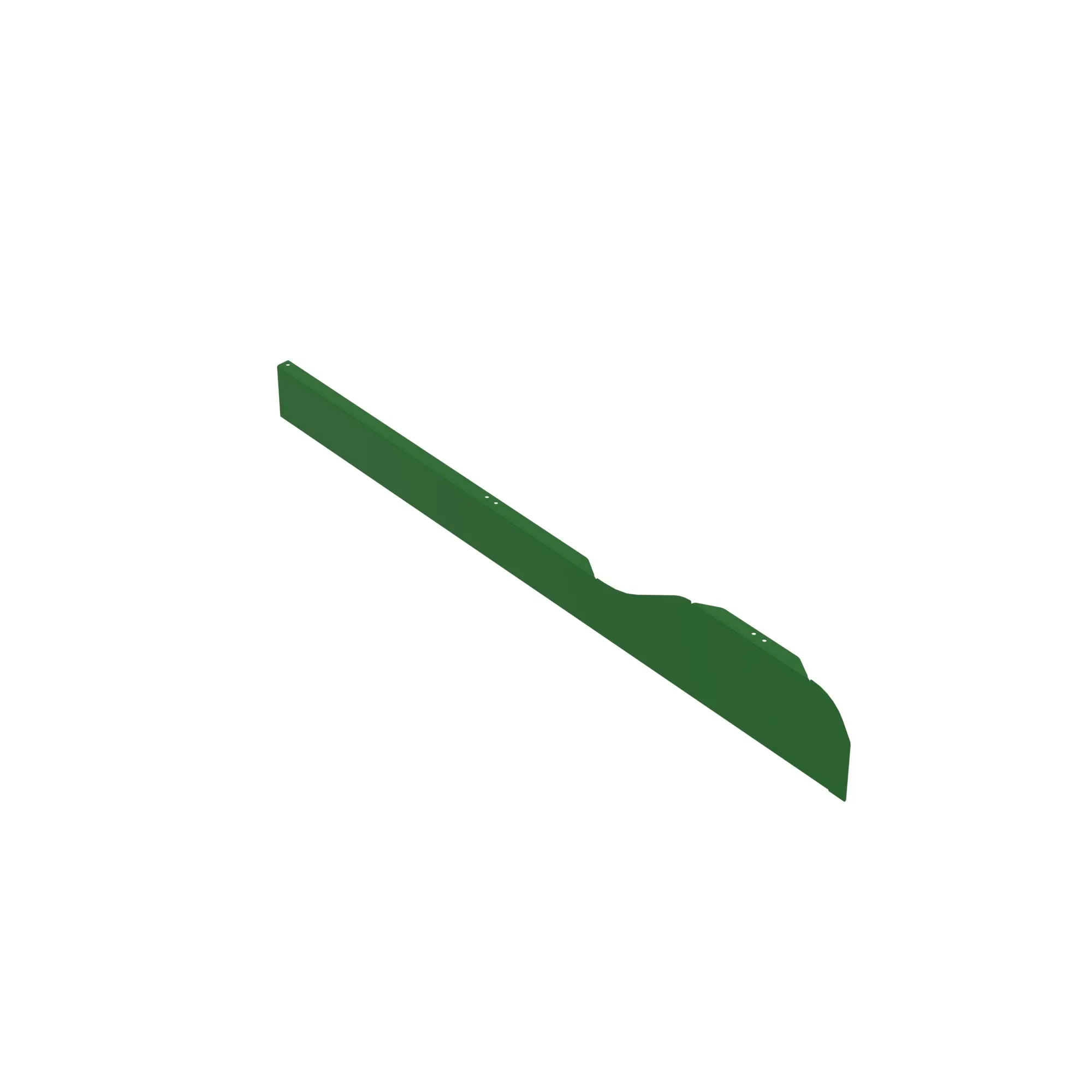 Channel